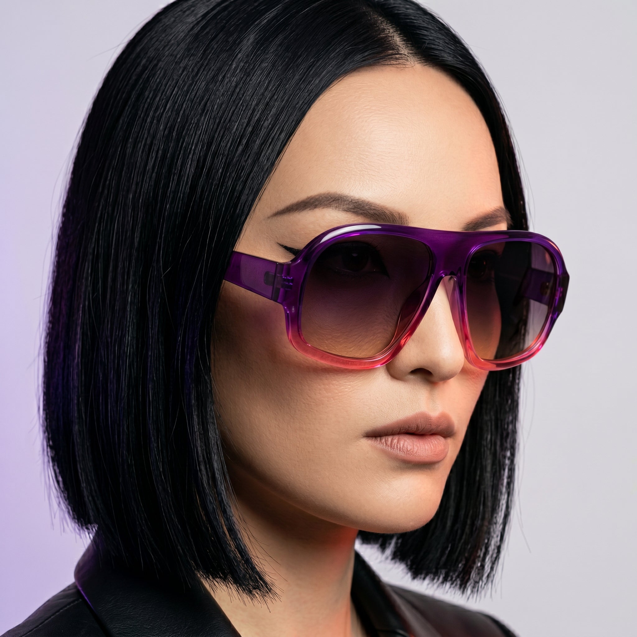 Diana Sunglasses