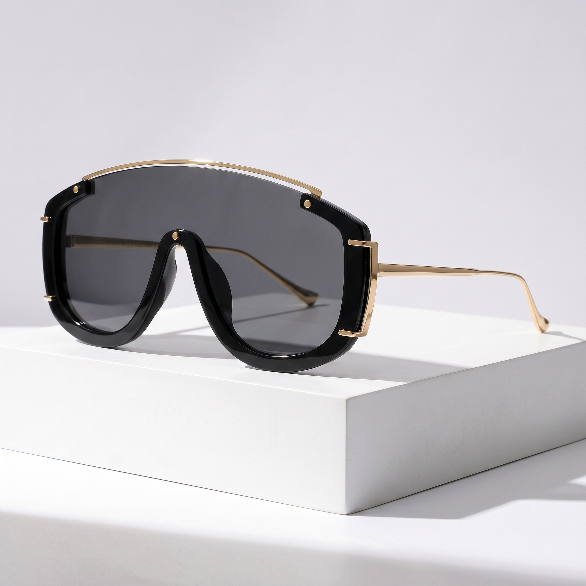Celeste Sol Sunglasses
