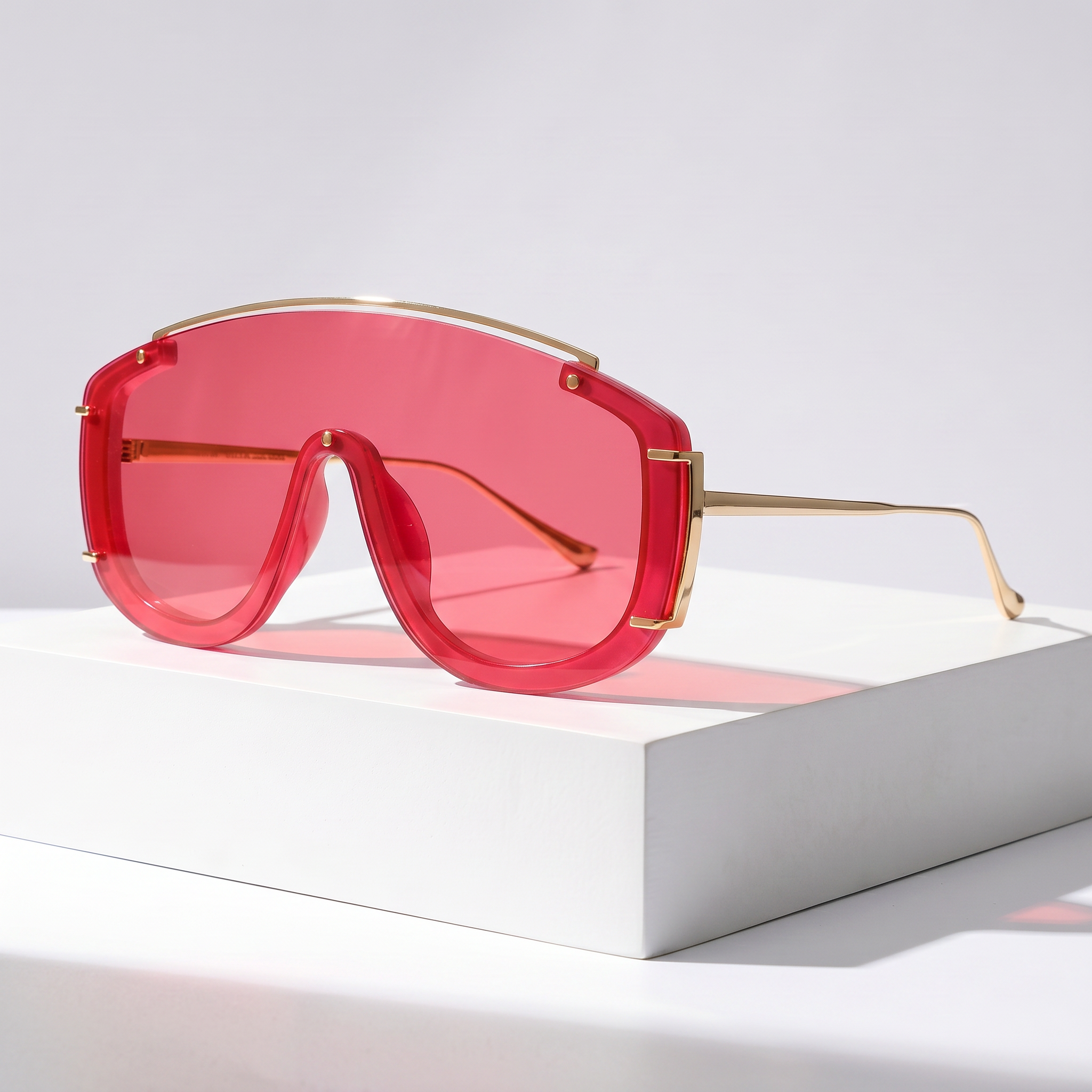 Celeste Sol Sunglasses