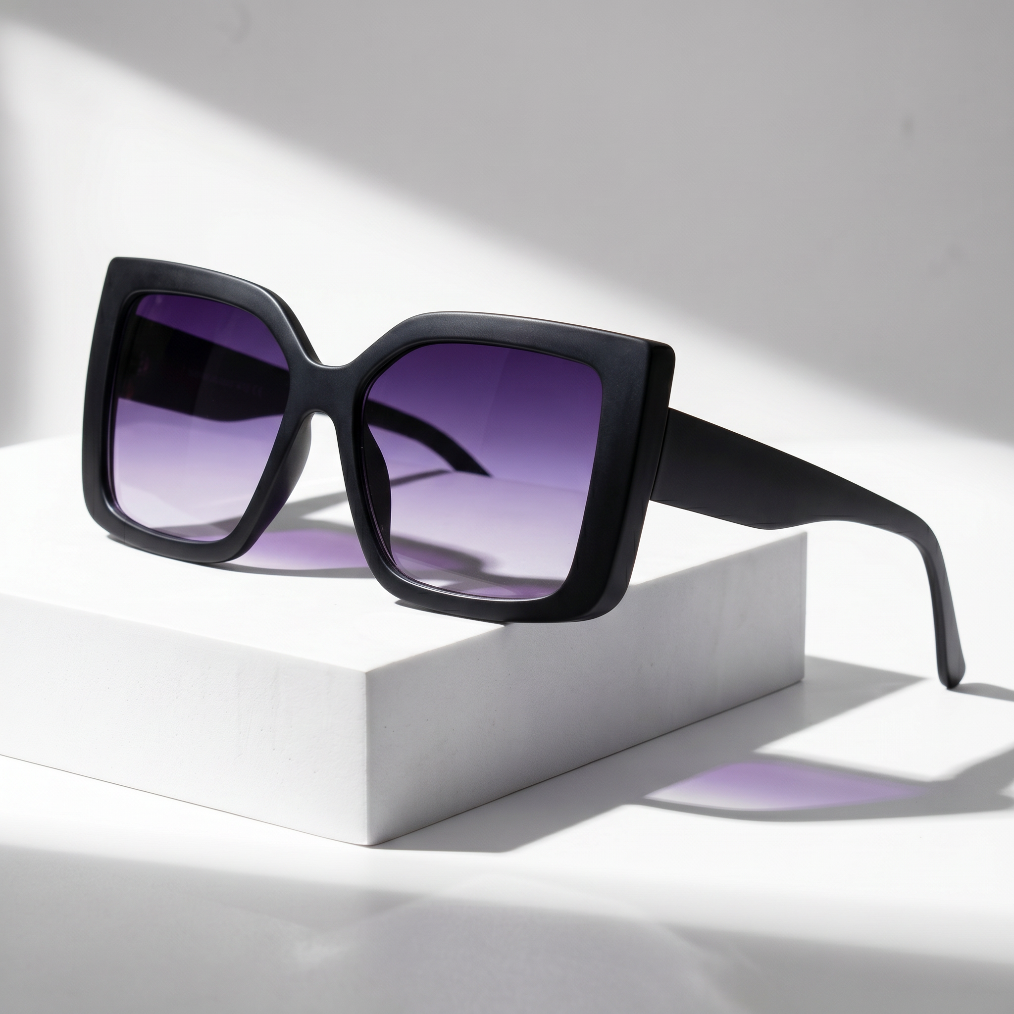 Monarch Del Sunglasses