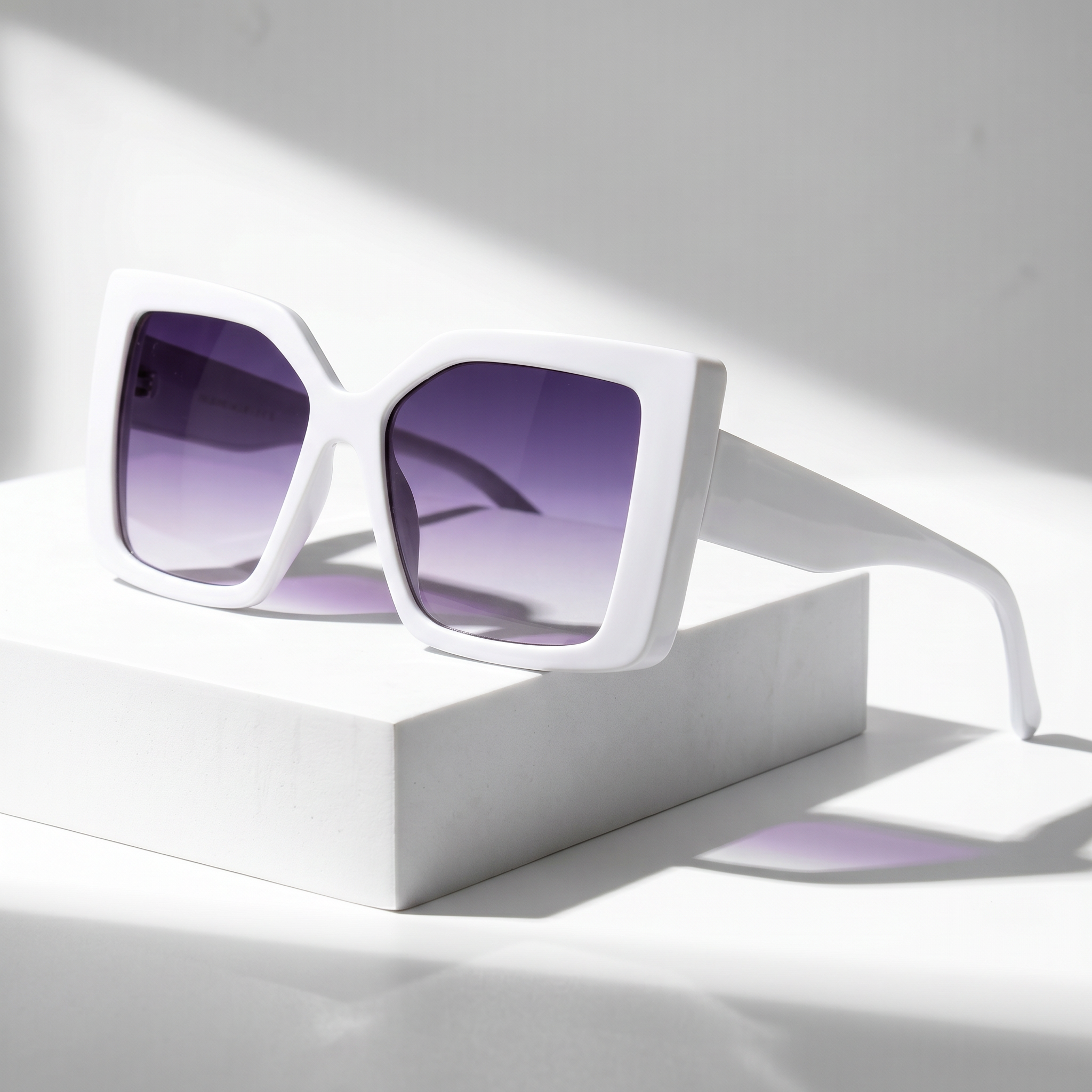 Monarch Del Sunglasses