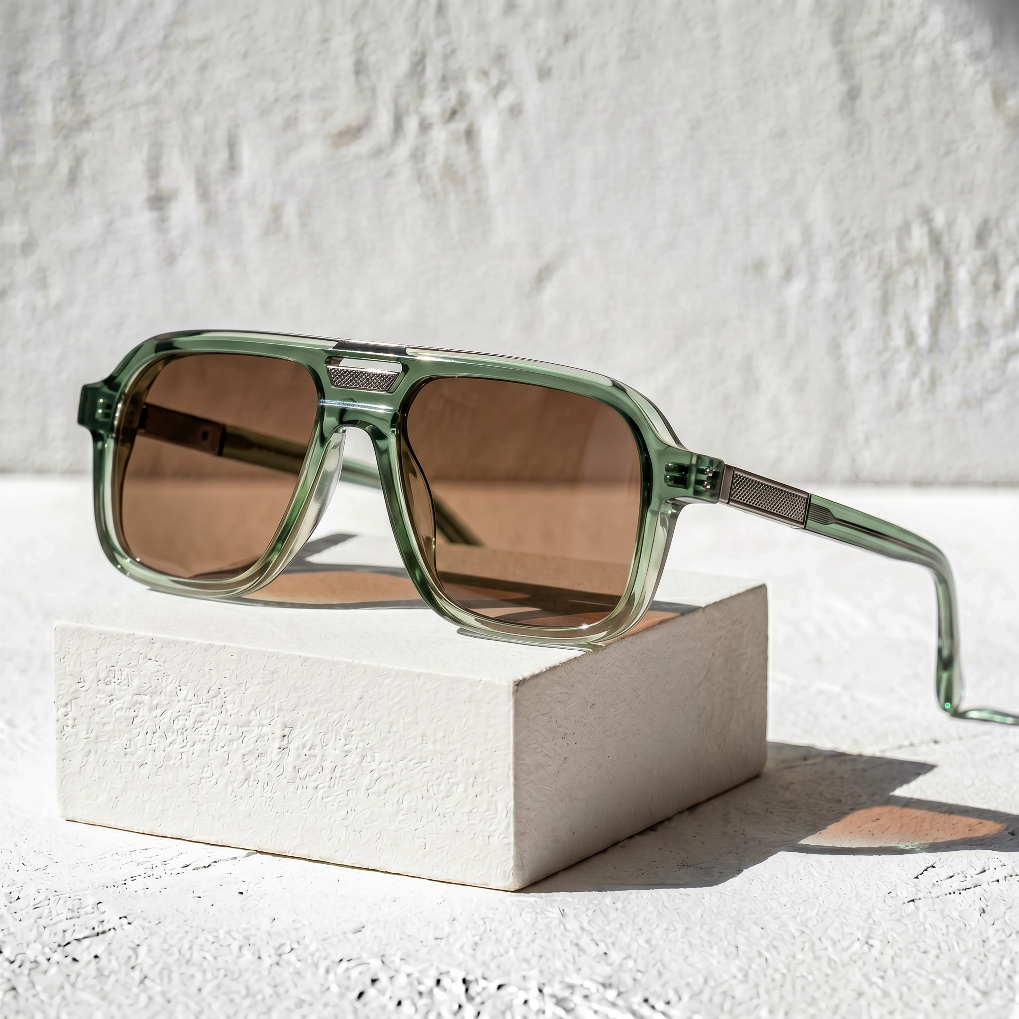 Velise Del Sunglasses
