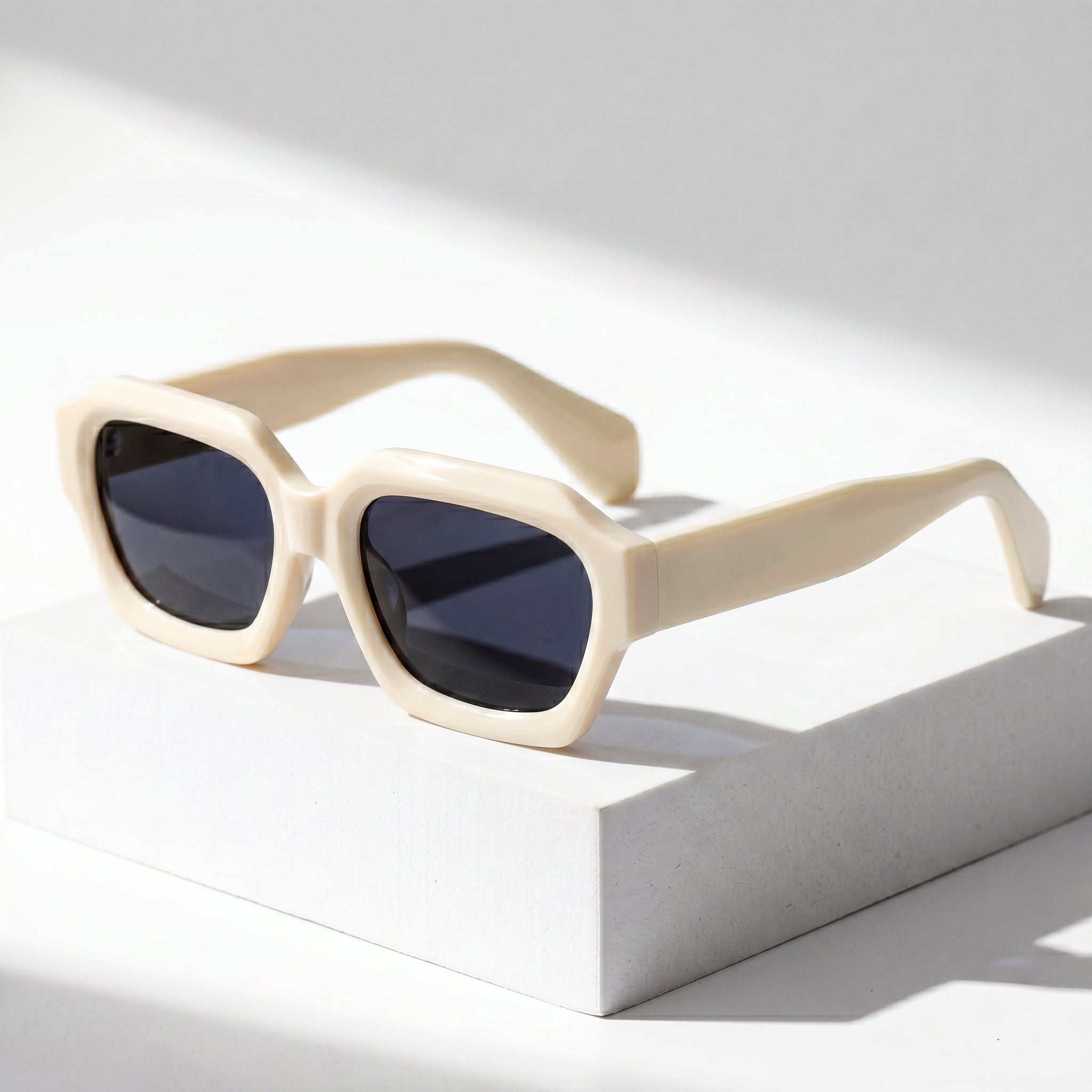 Lyra Sunglasses