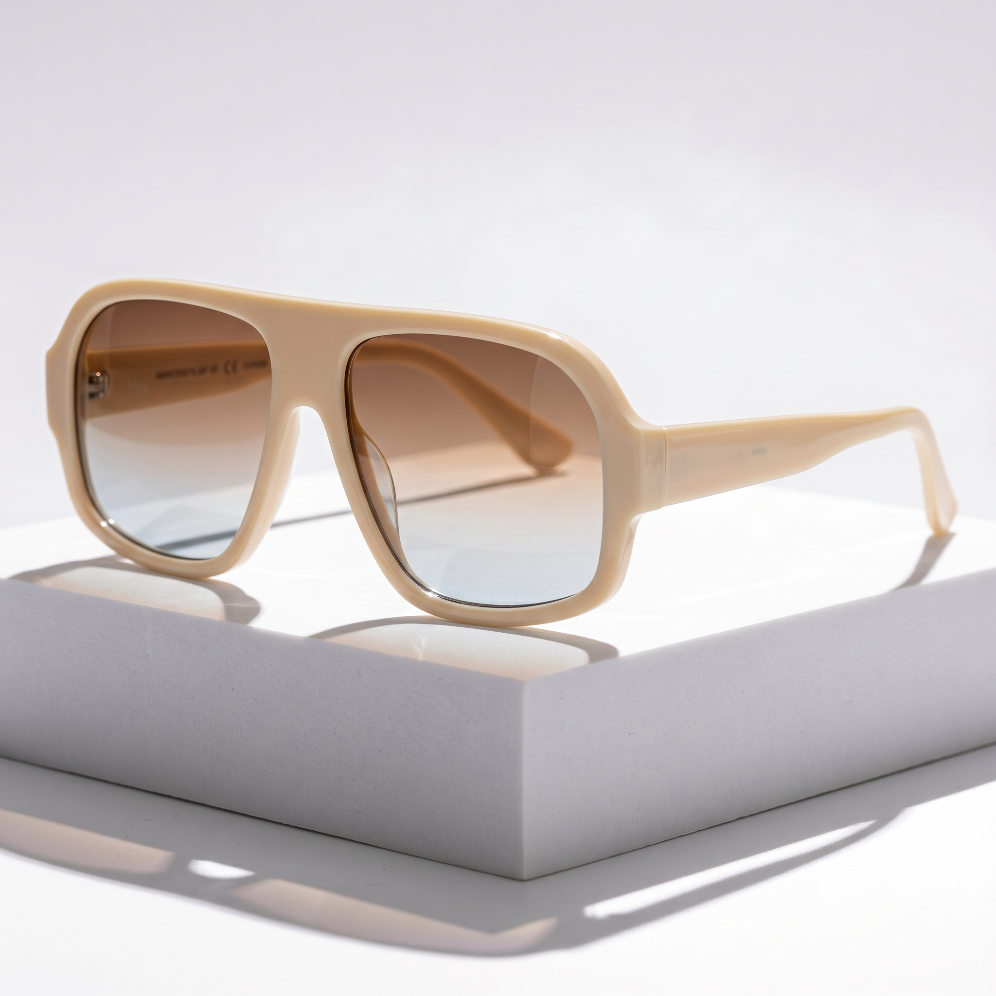 Diana Sunglasses