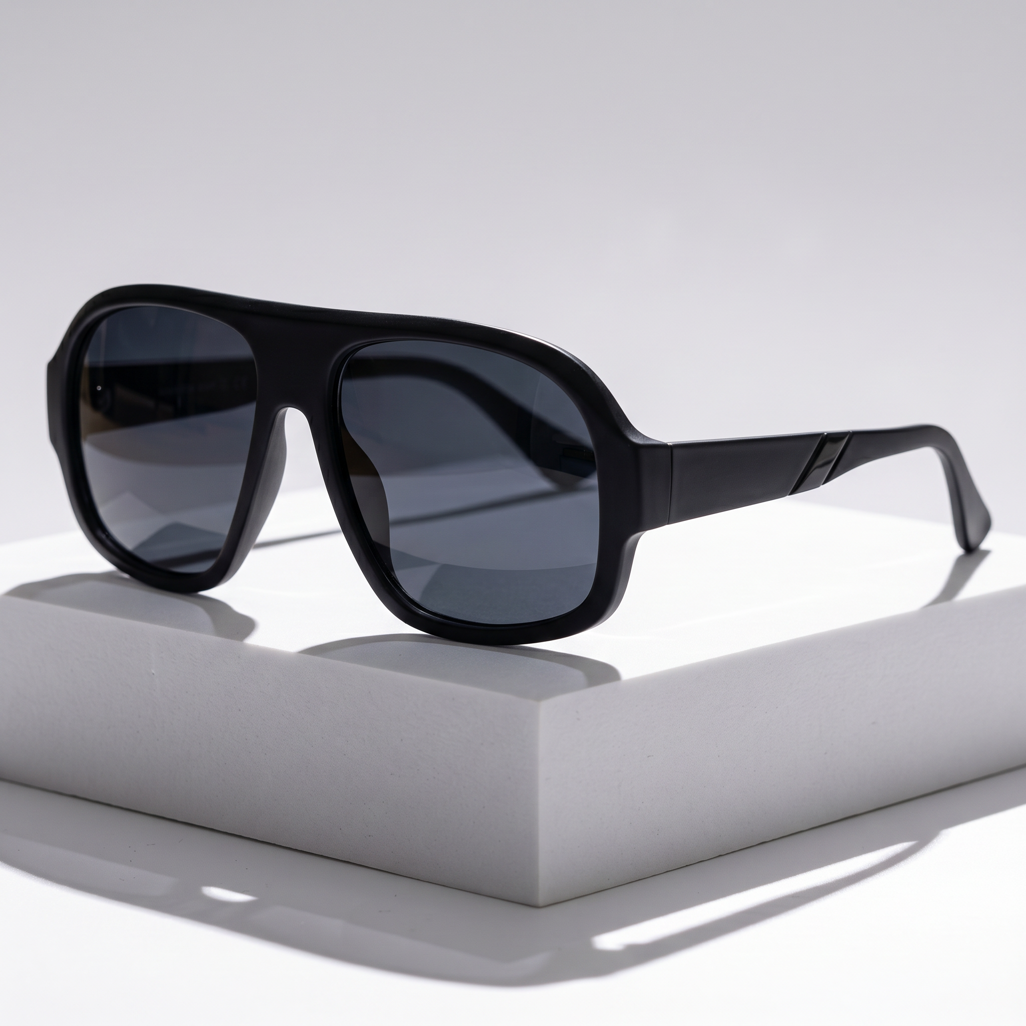 Diana Sunglasses