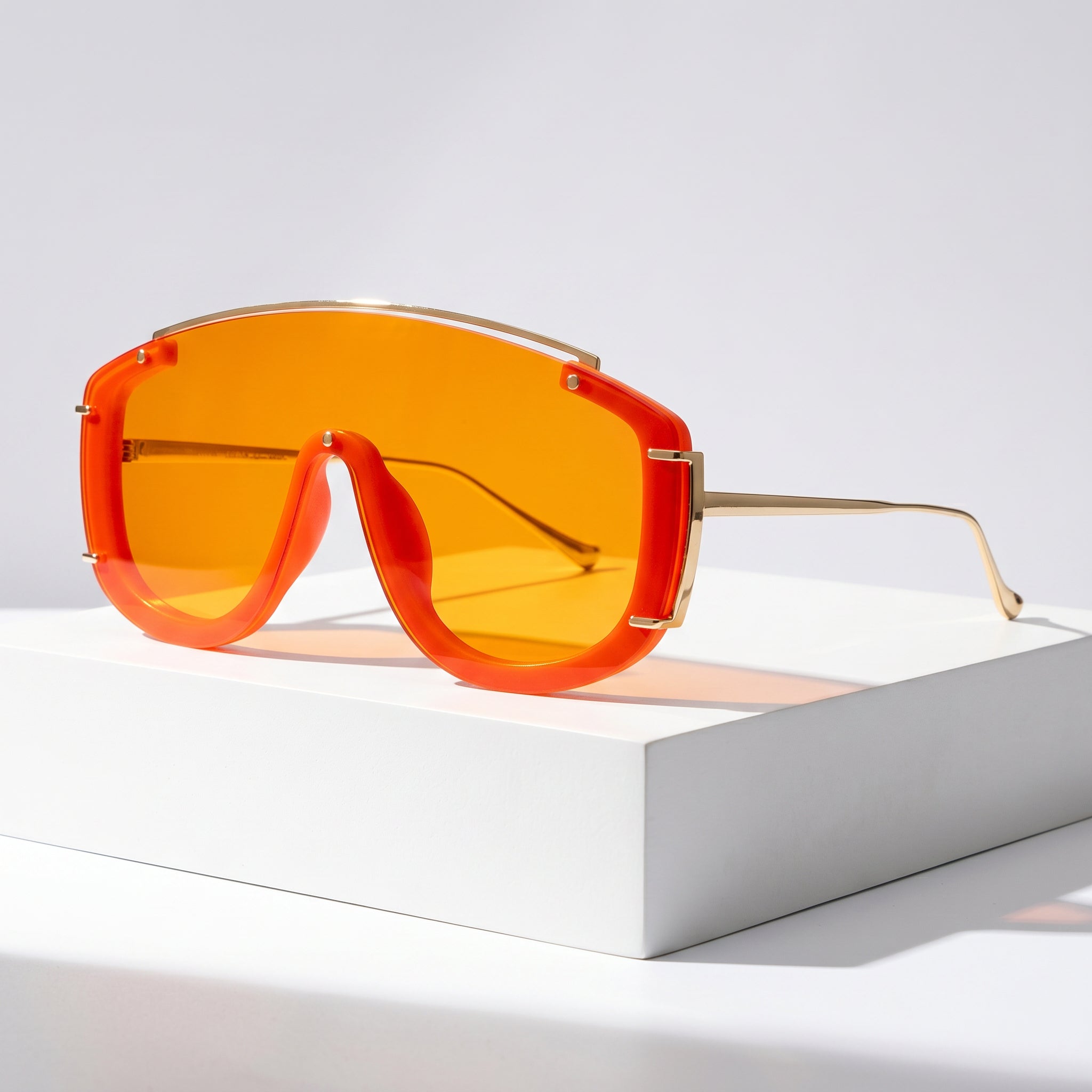 Celeste Sol Sunglasses