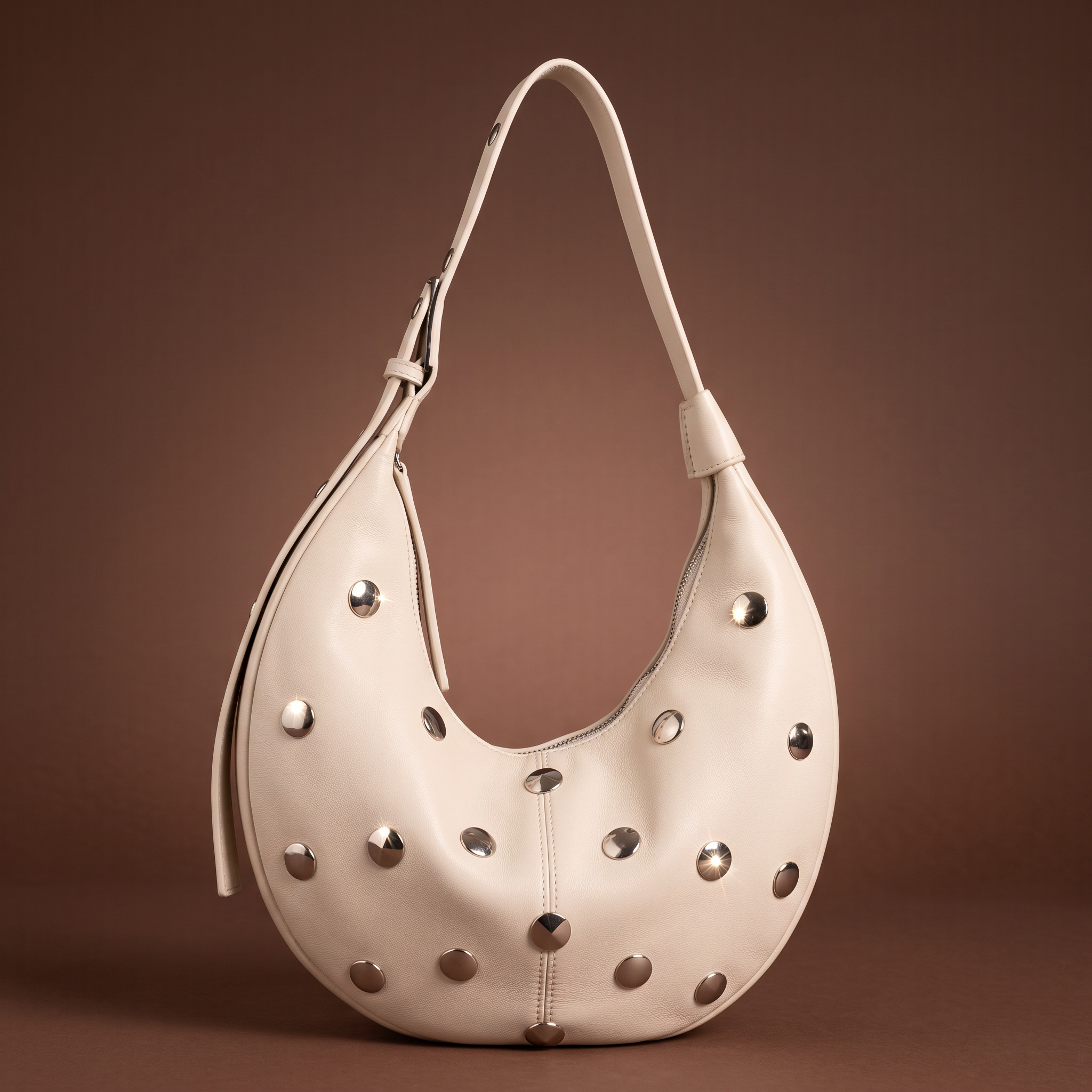 Stella Rivet Bag