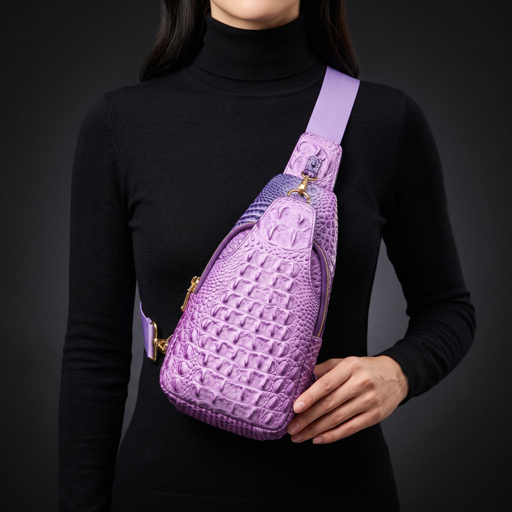 Oriana Bag