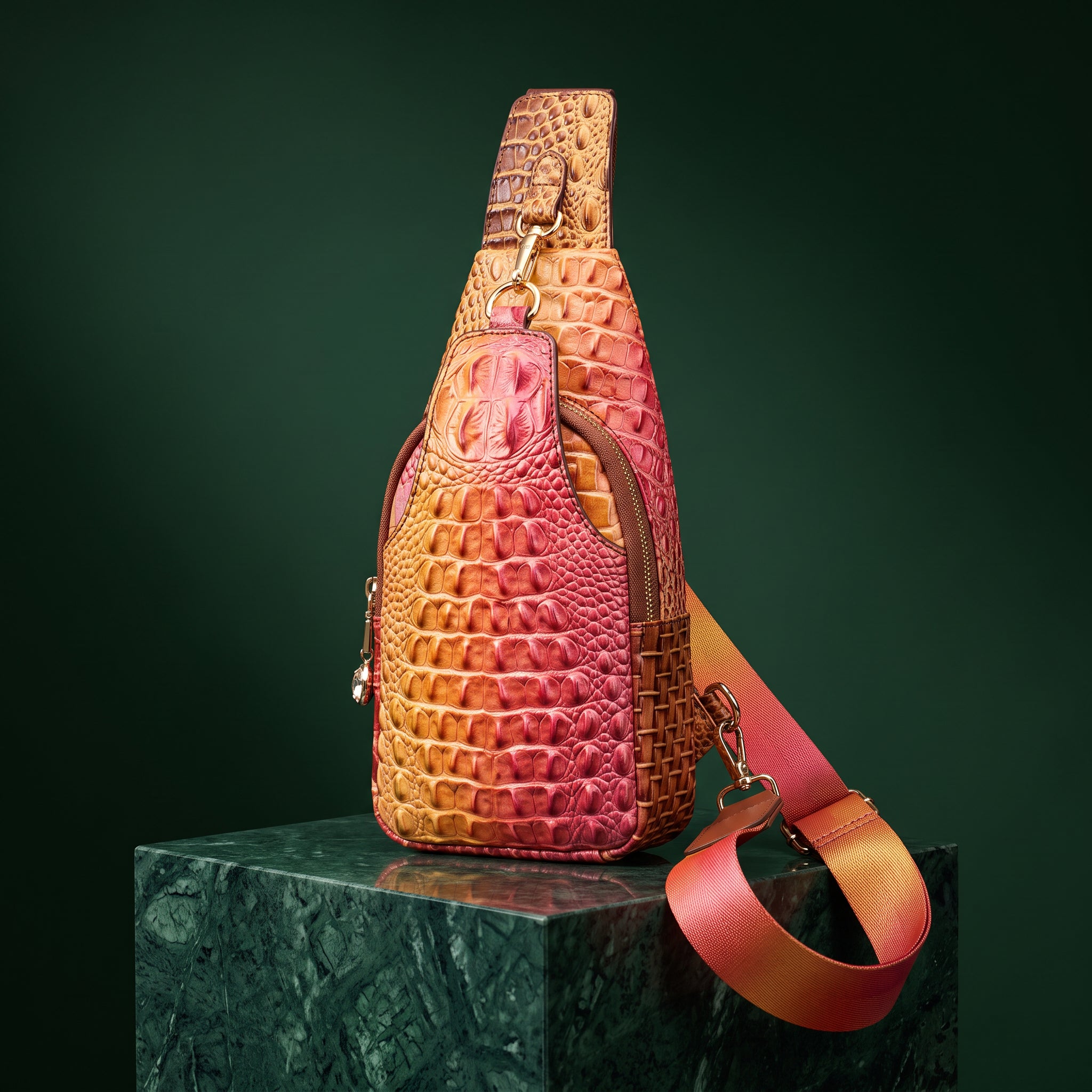 Oriana Bag