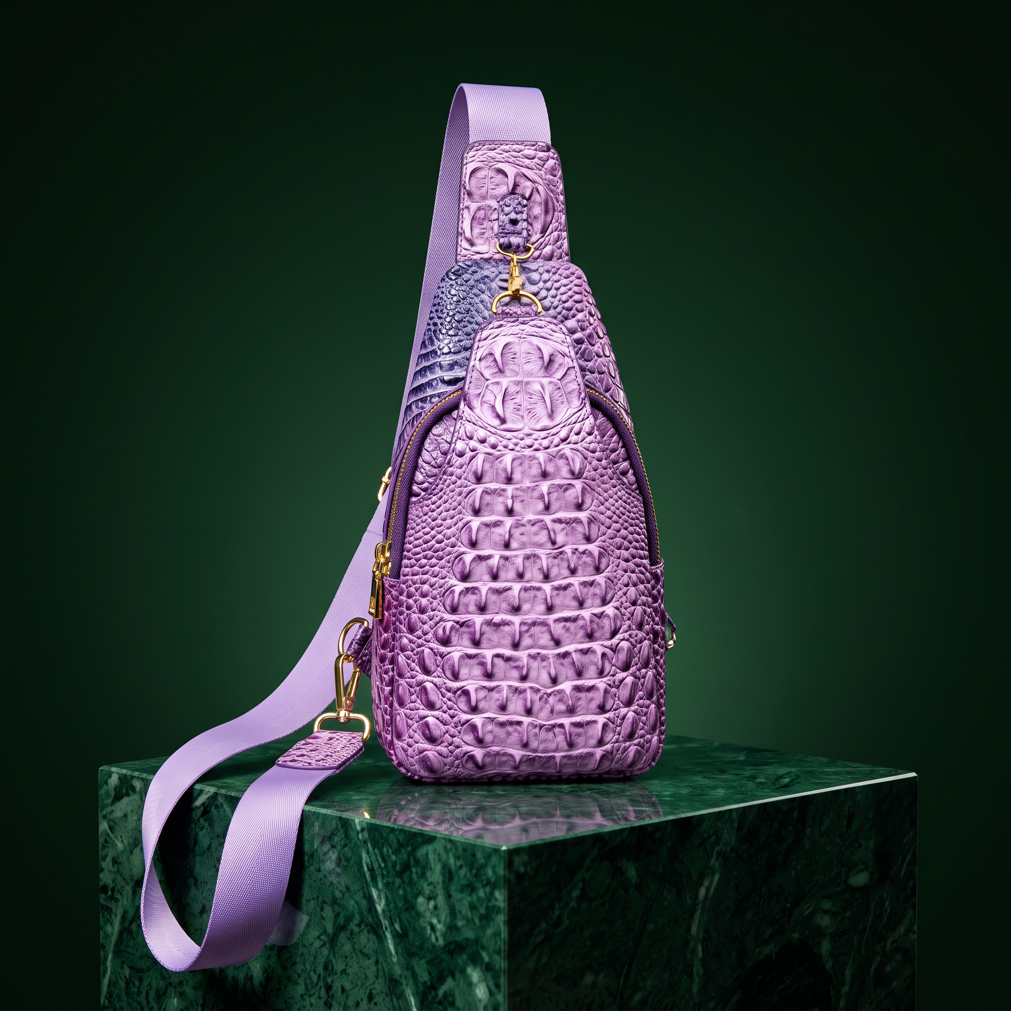 Oriana Bag
