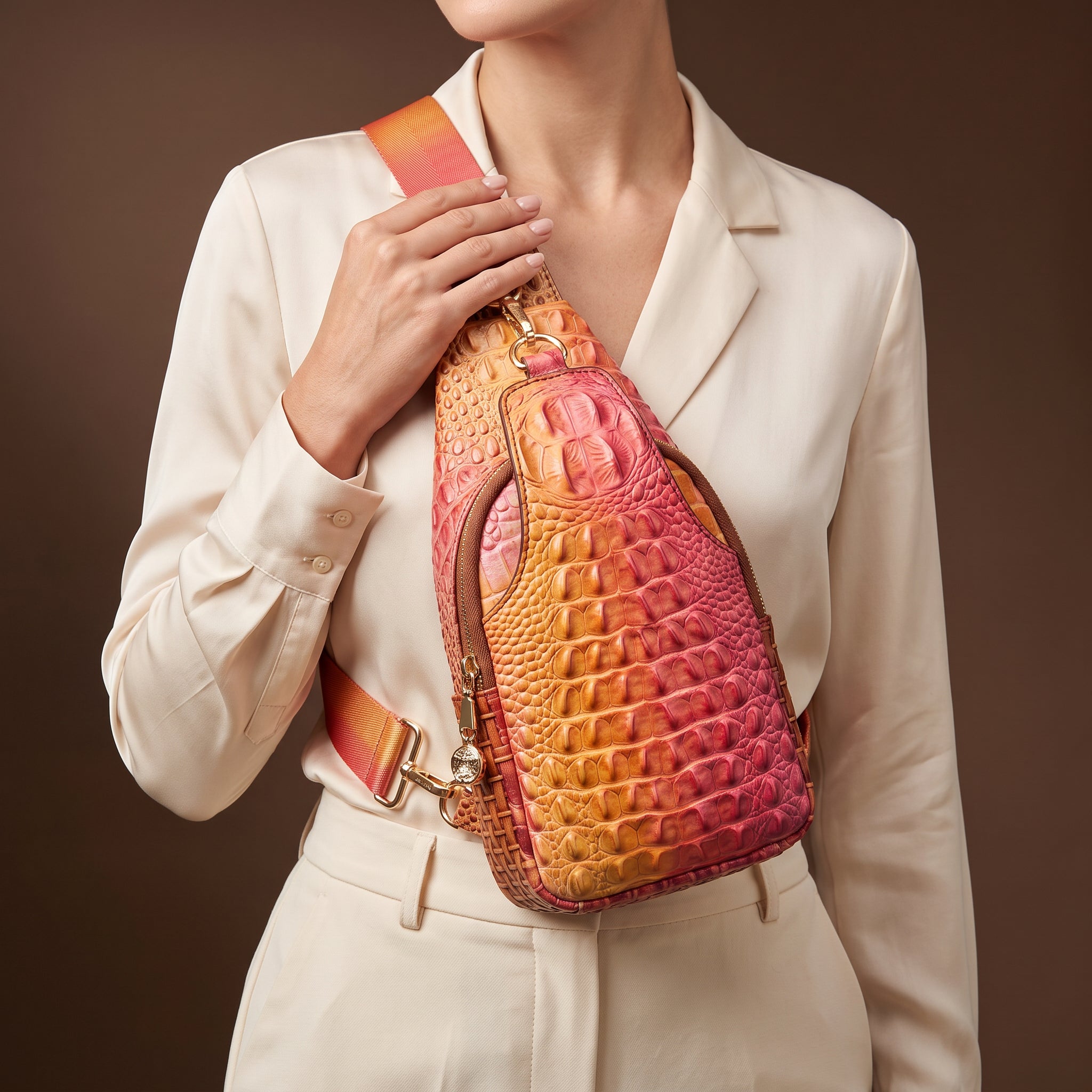 Oriana Bag