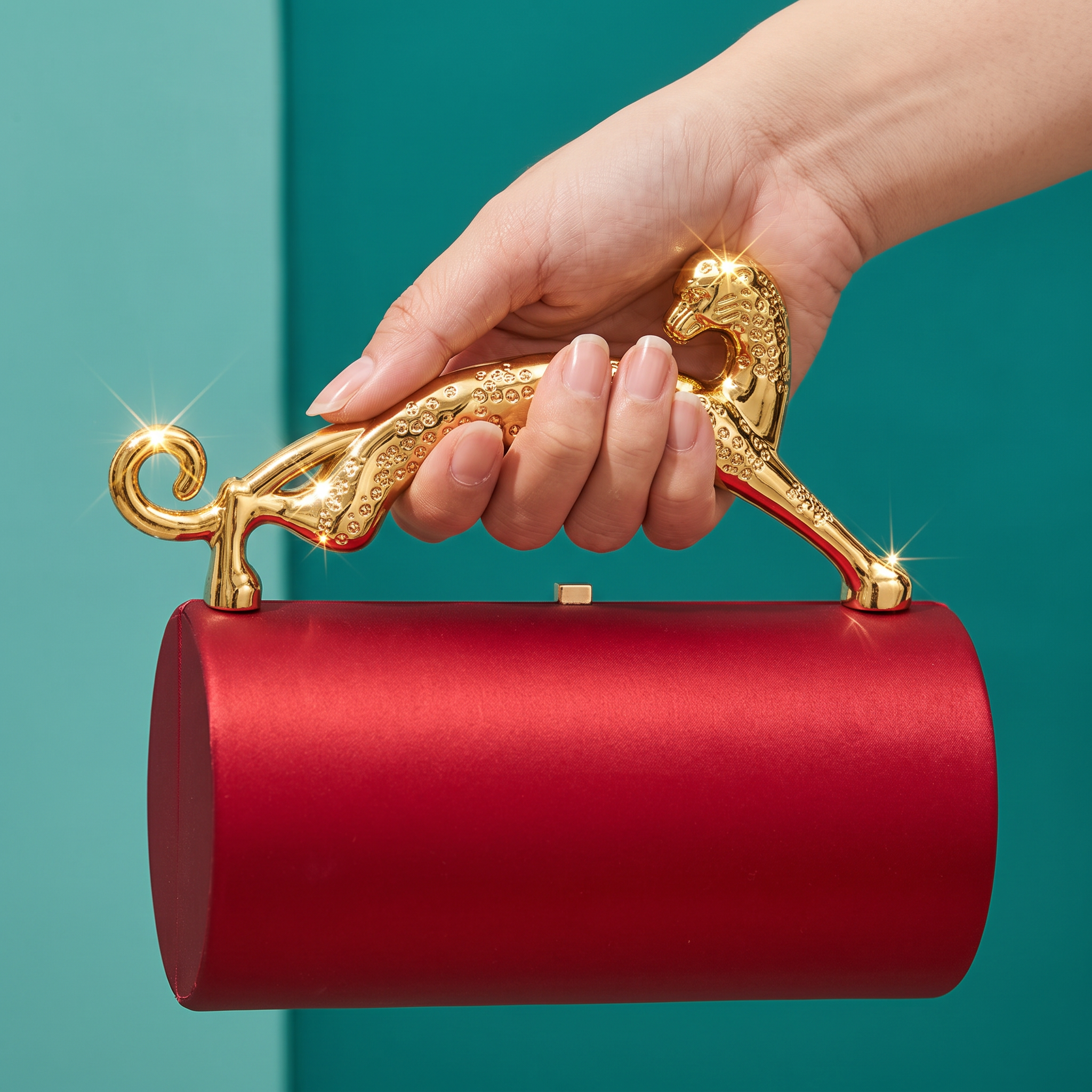 Artura Handbag