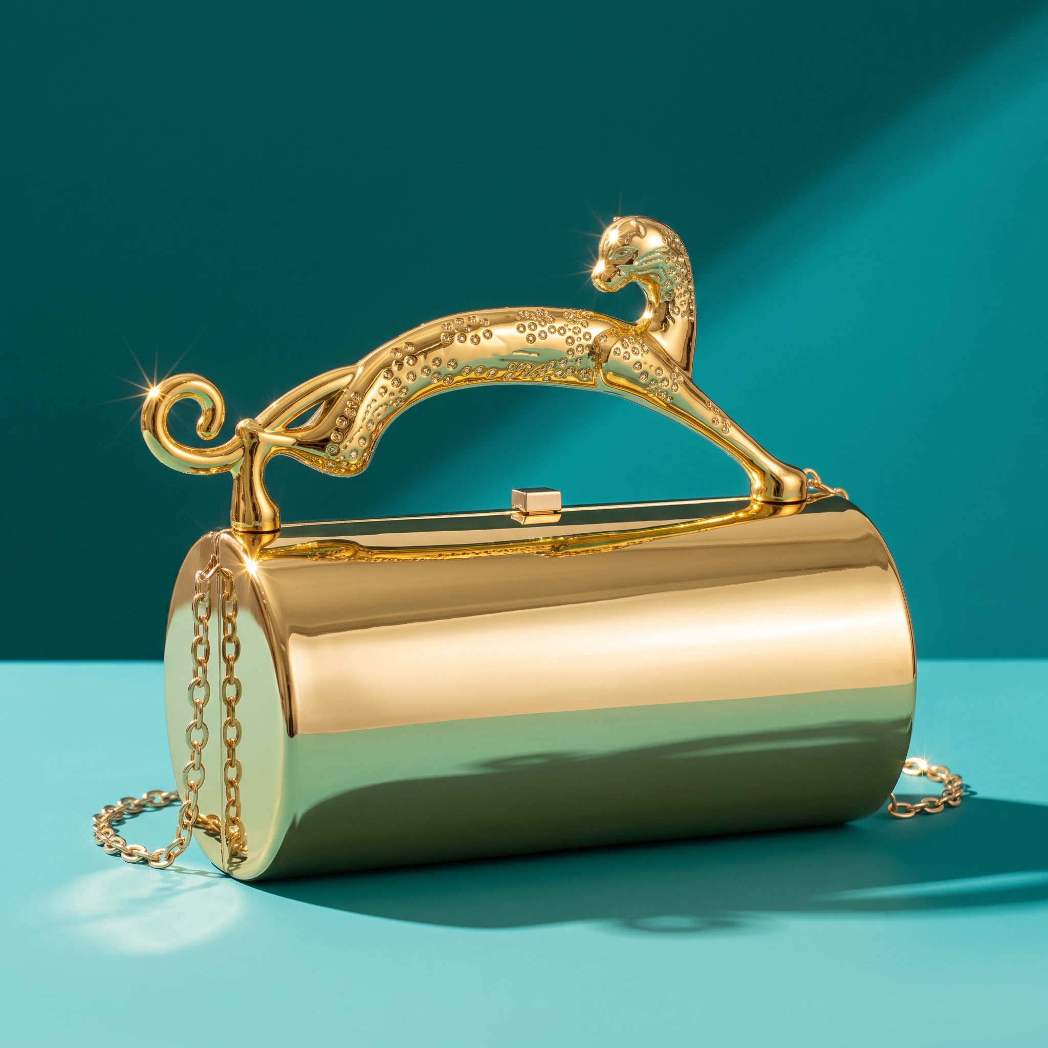 Artura Handbag