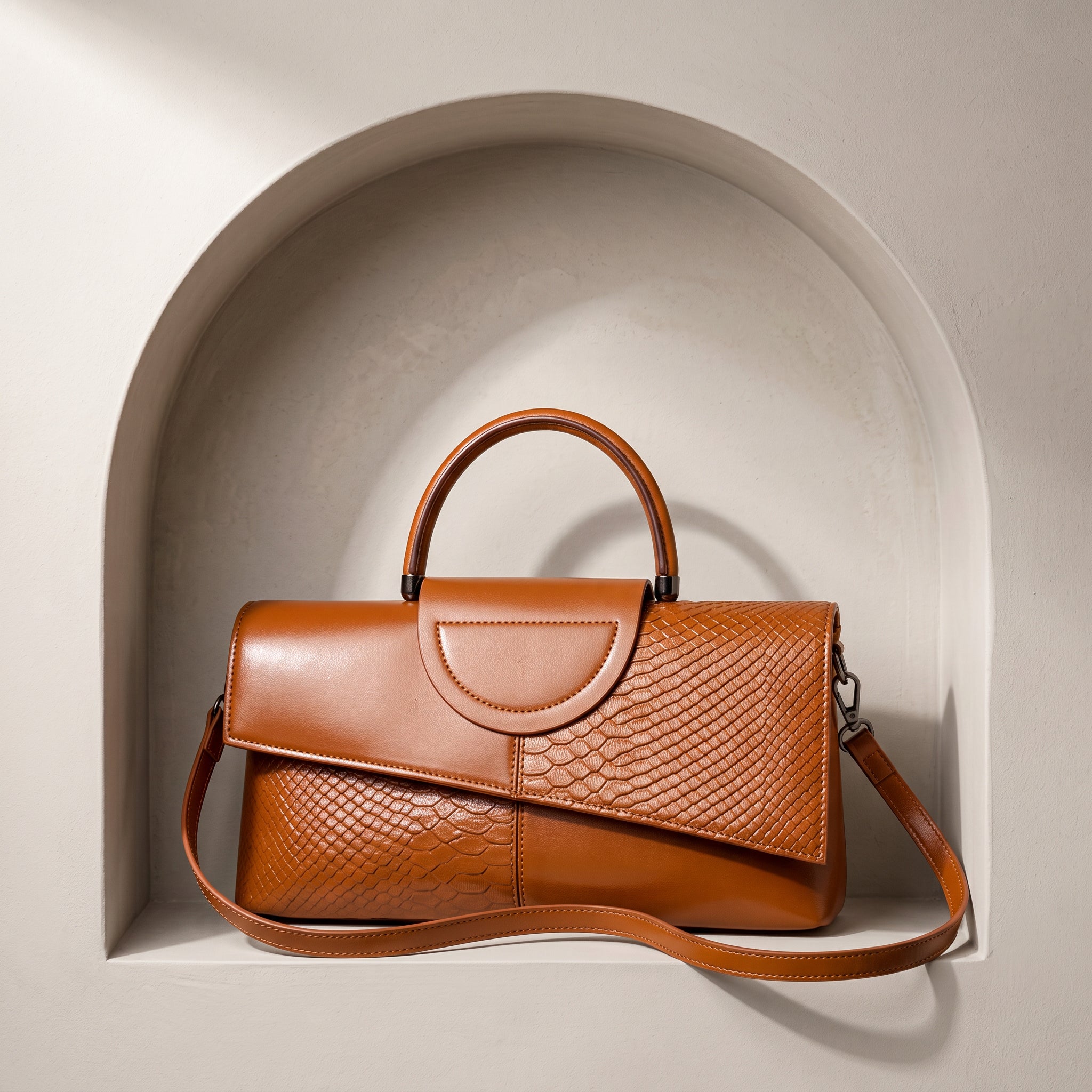 Kate Maison Bag