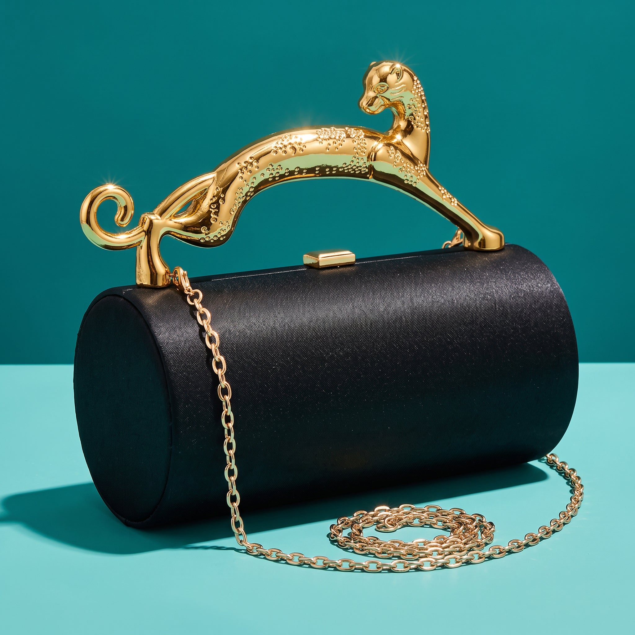 Artura Handbag