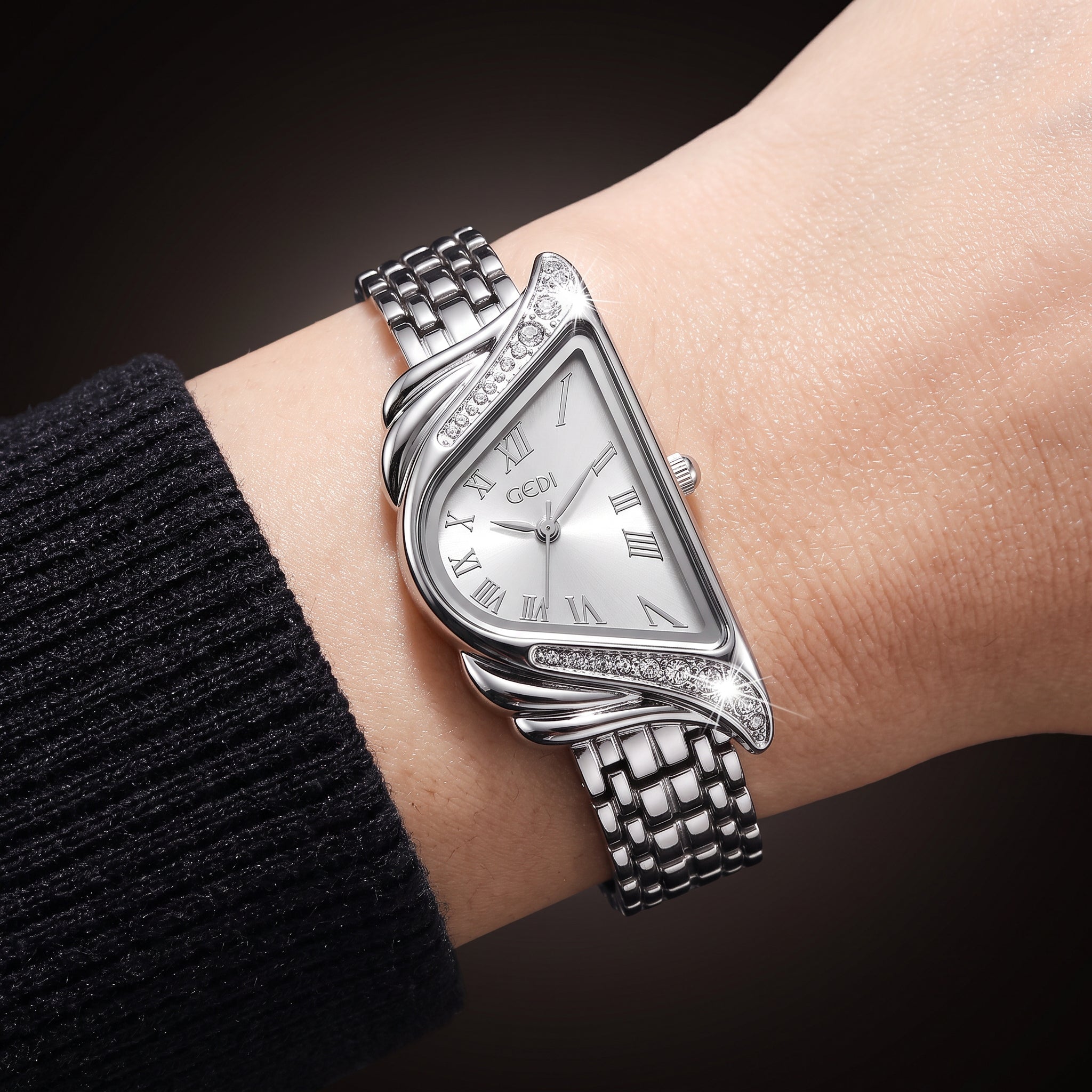 Gianna Watch