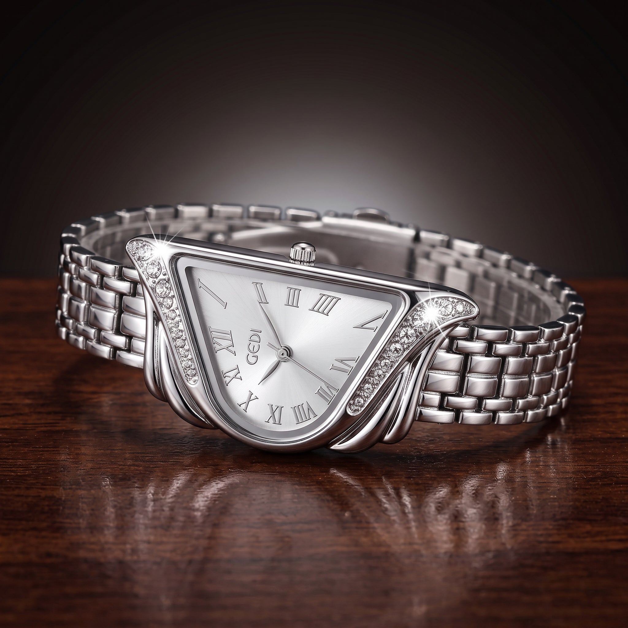 Gianna Watch