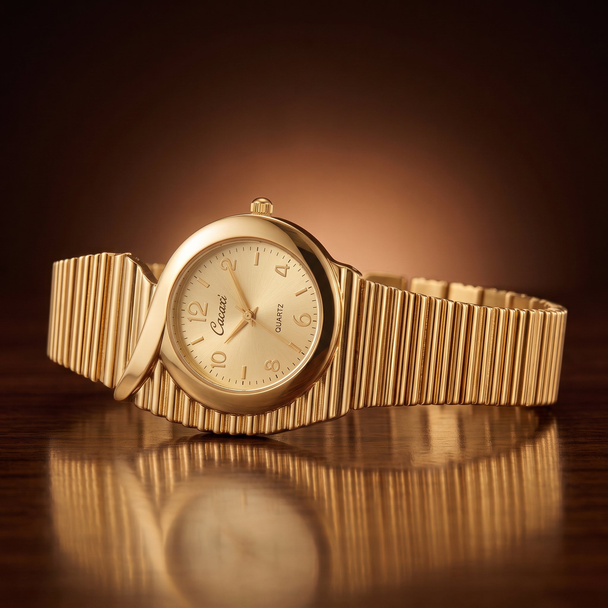 Kartana Watch