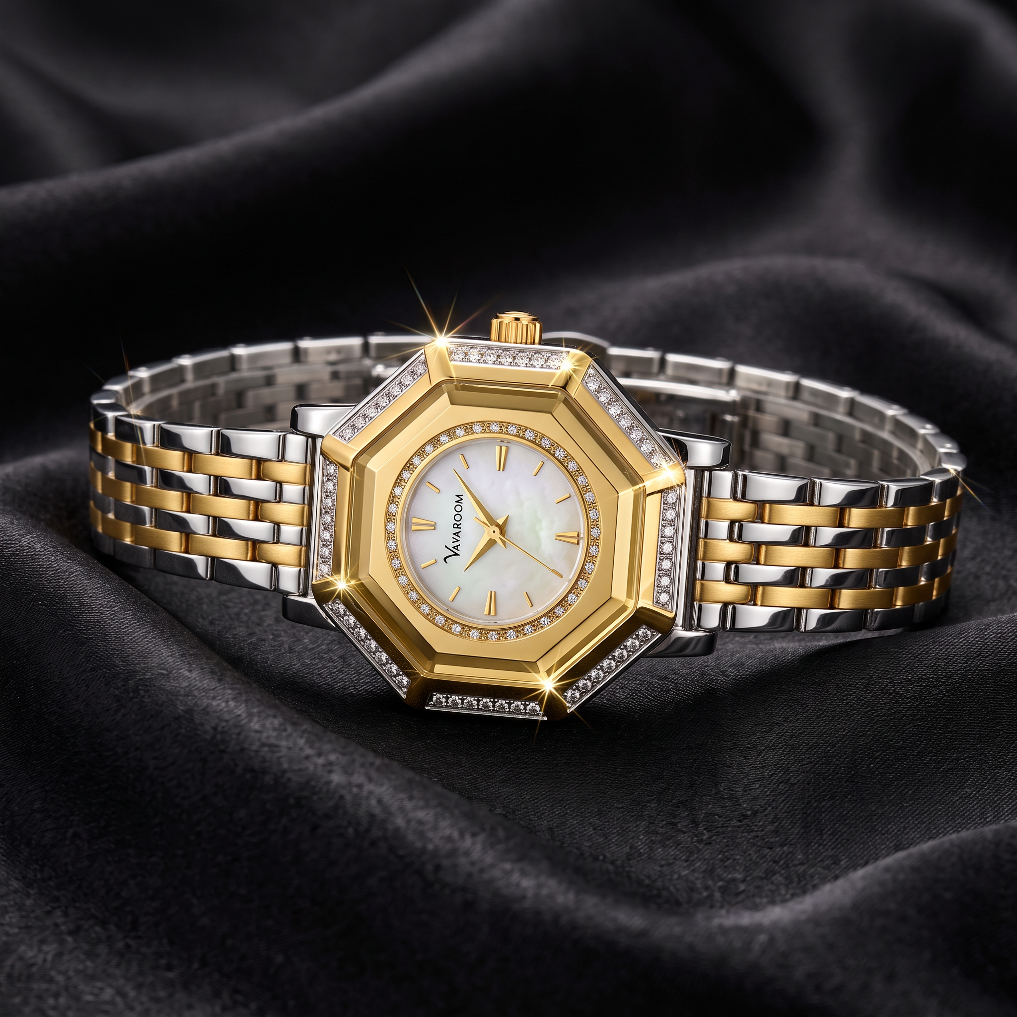 Verona Watch