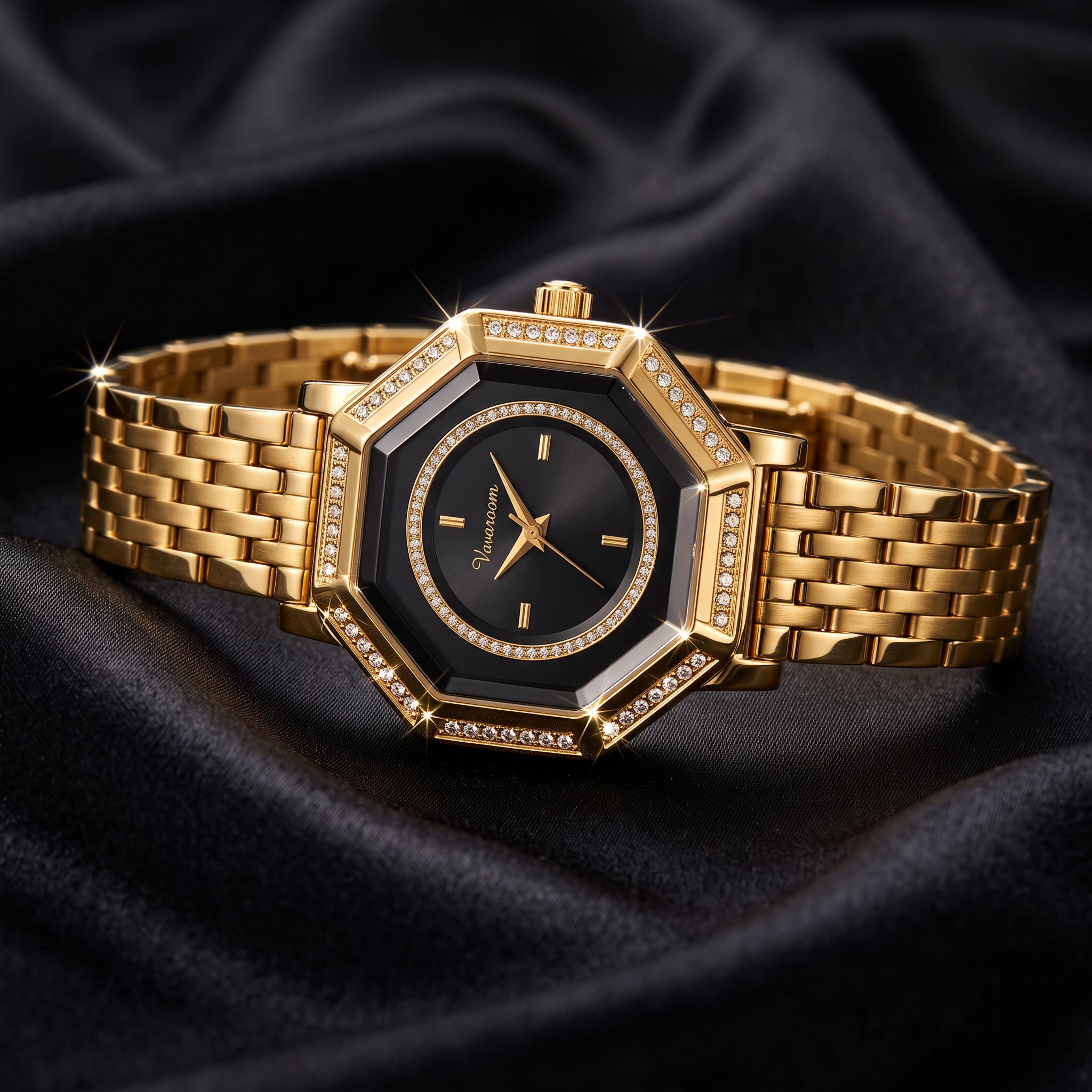 Verona Watch