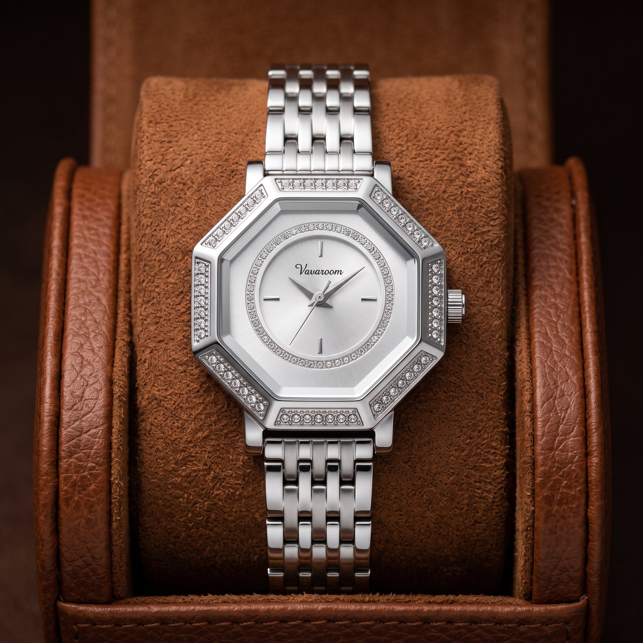 Verona Watch
