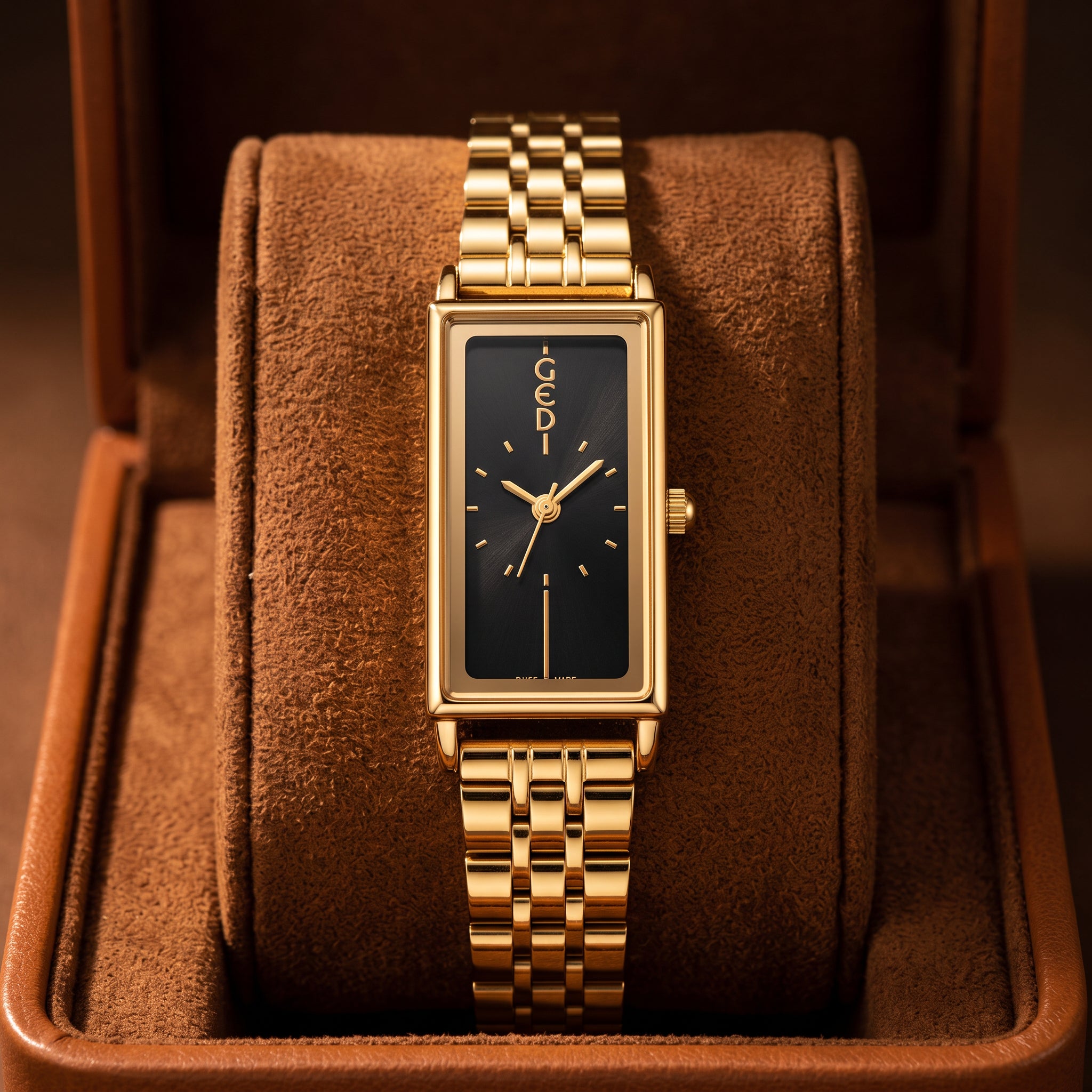 Mirabelle Watch