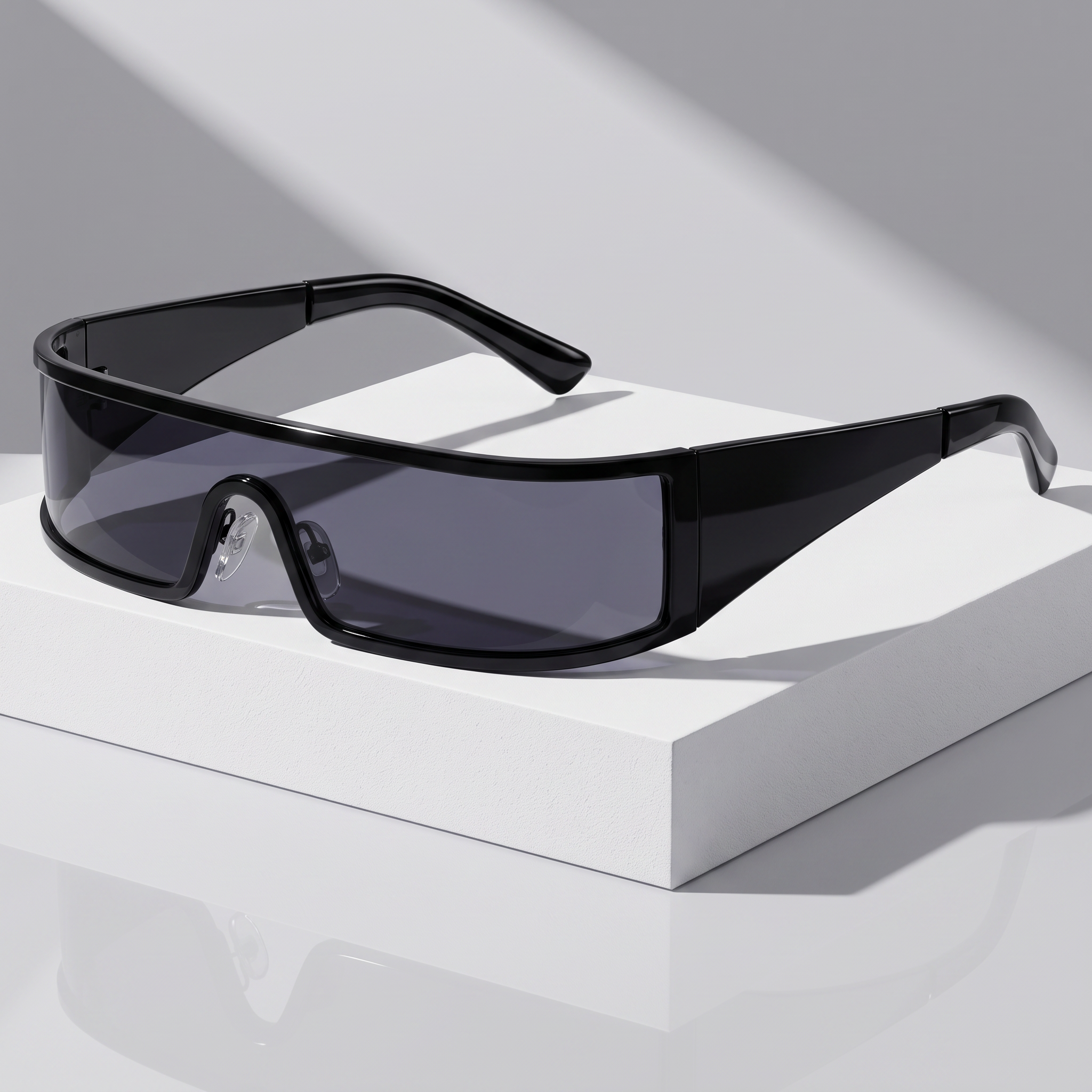 Summit Sunglasses