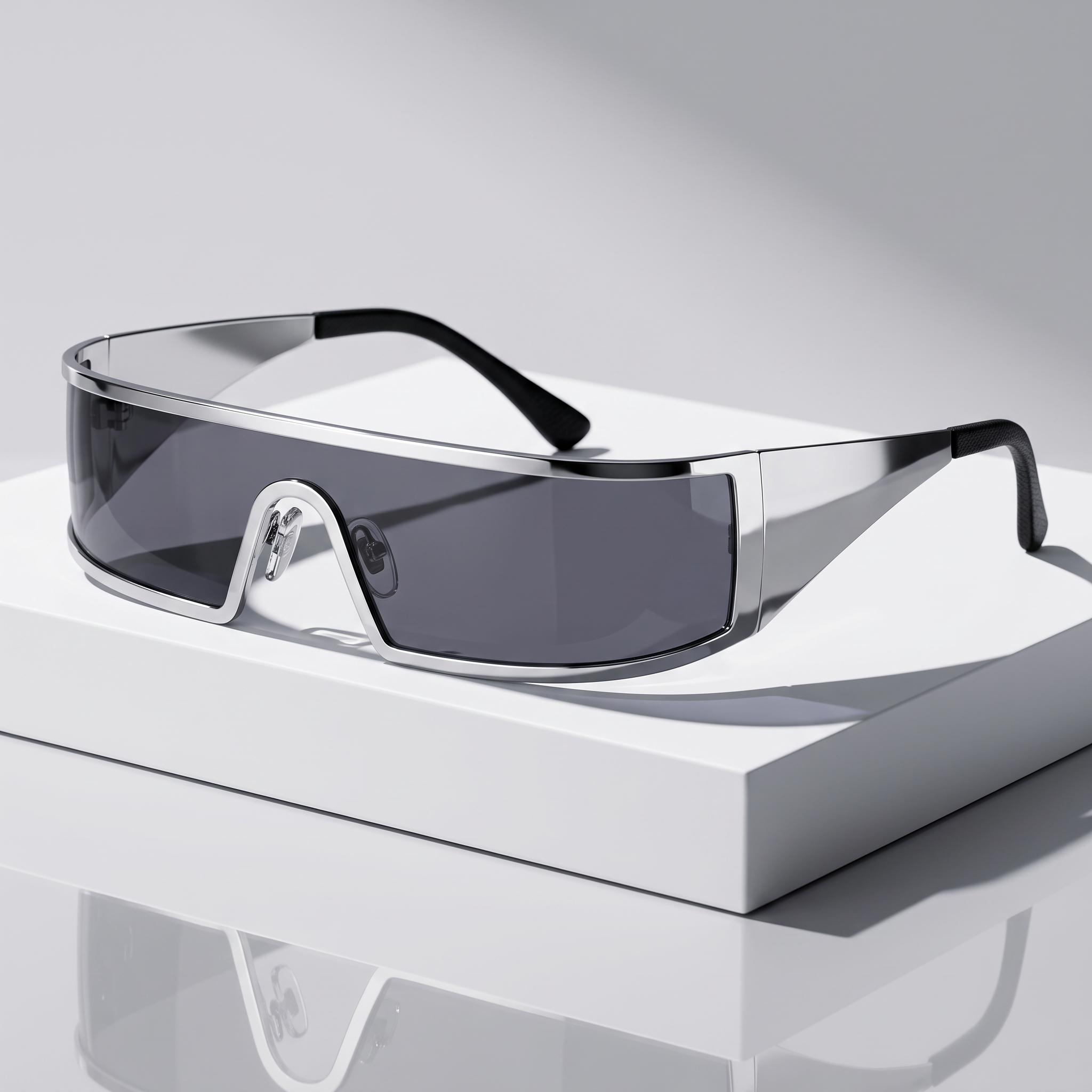 Summit Sunglasses