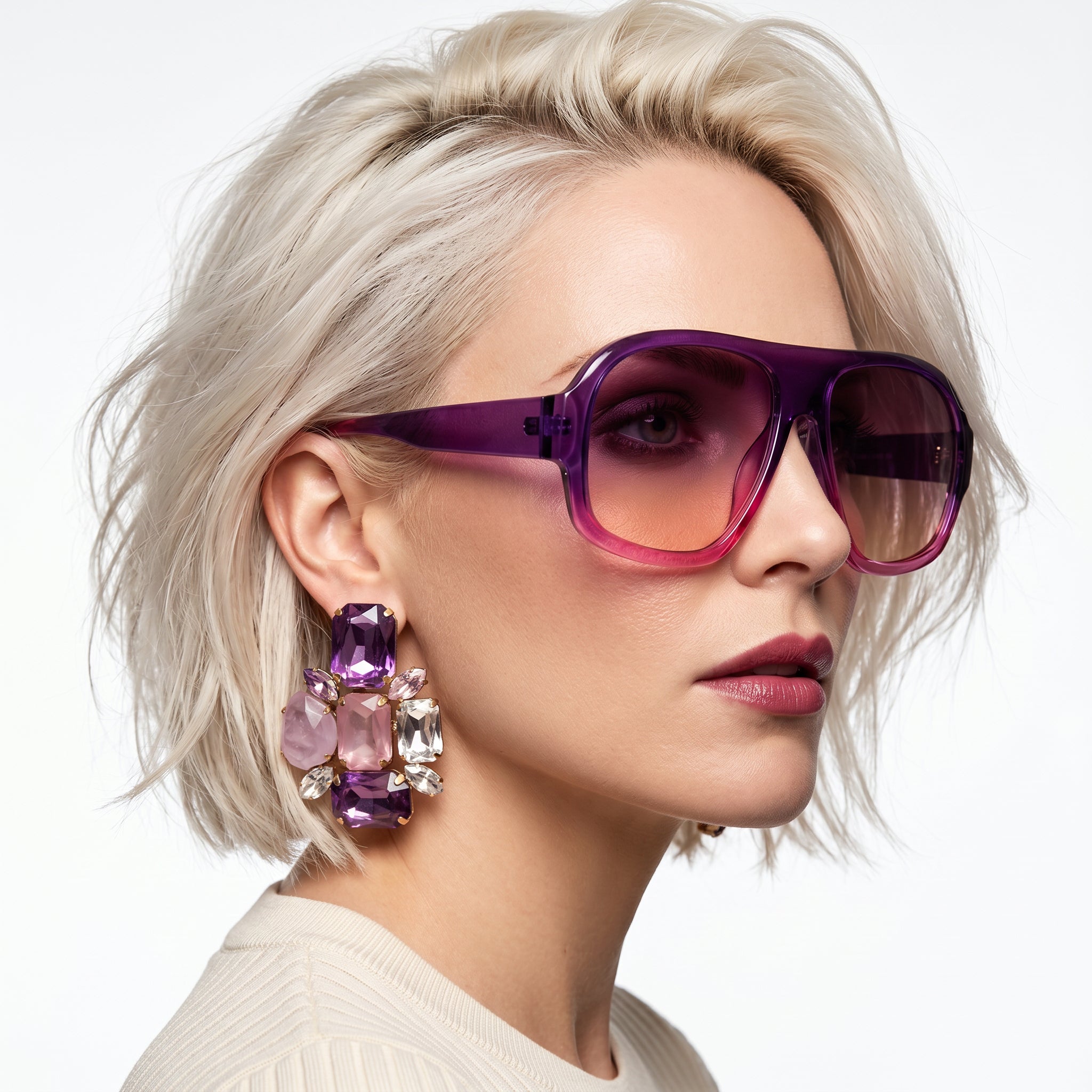 Diana Sunglasses