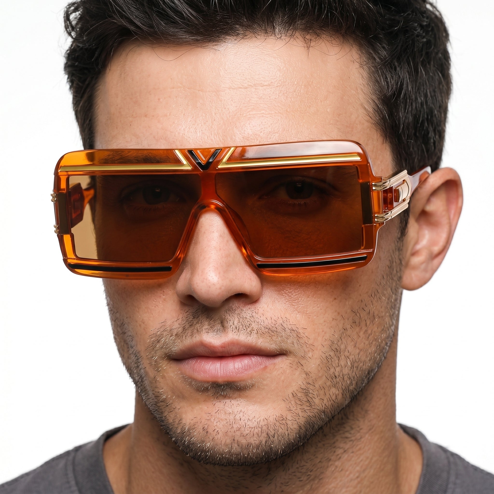 Glendale Del Sunglasses