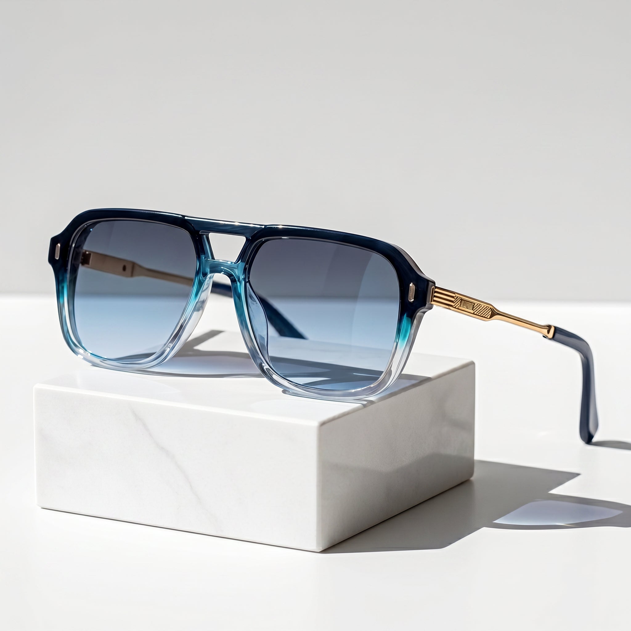 Galliano Sunglasses