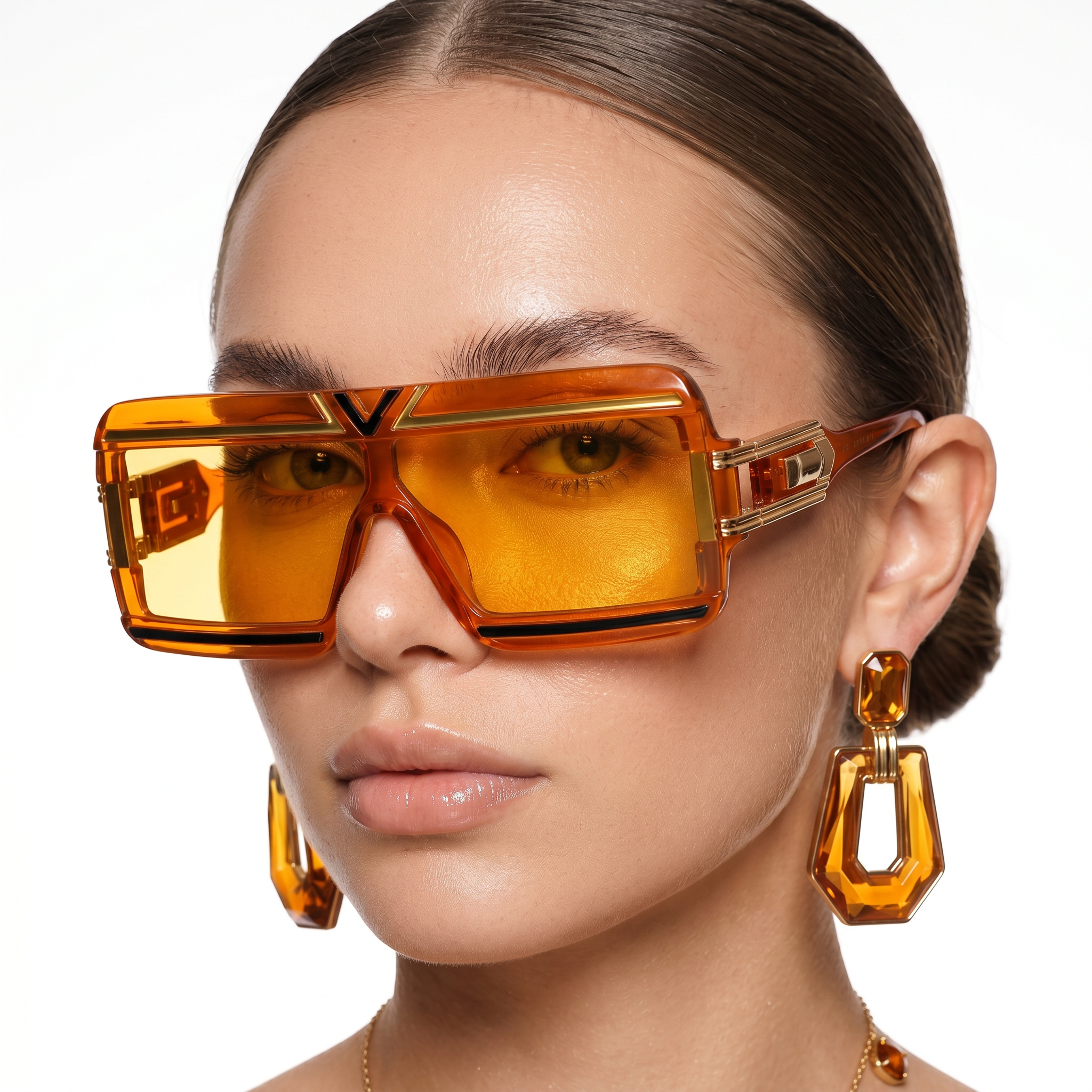 Glendale Del Sunglasses