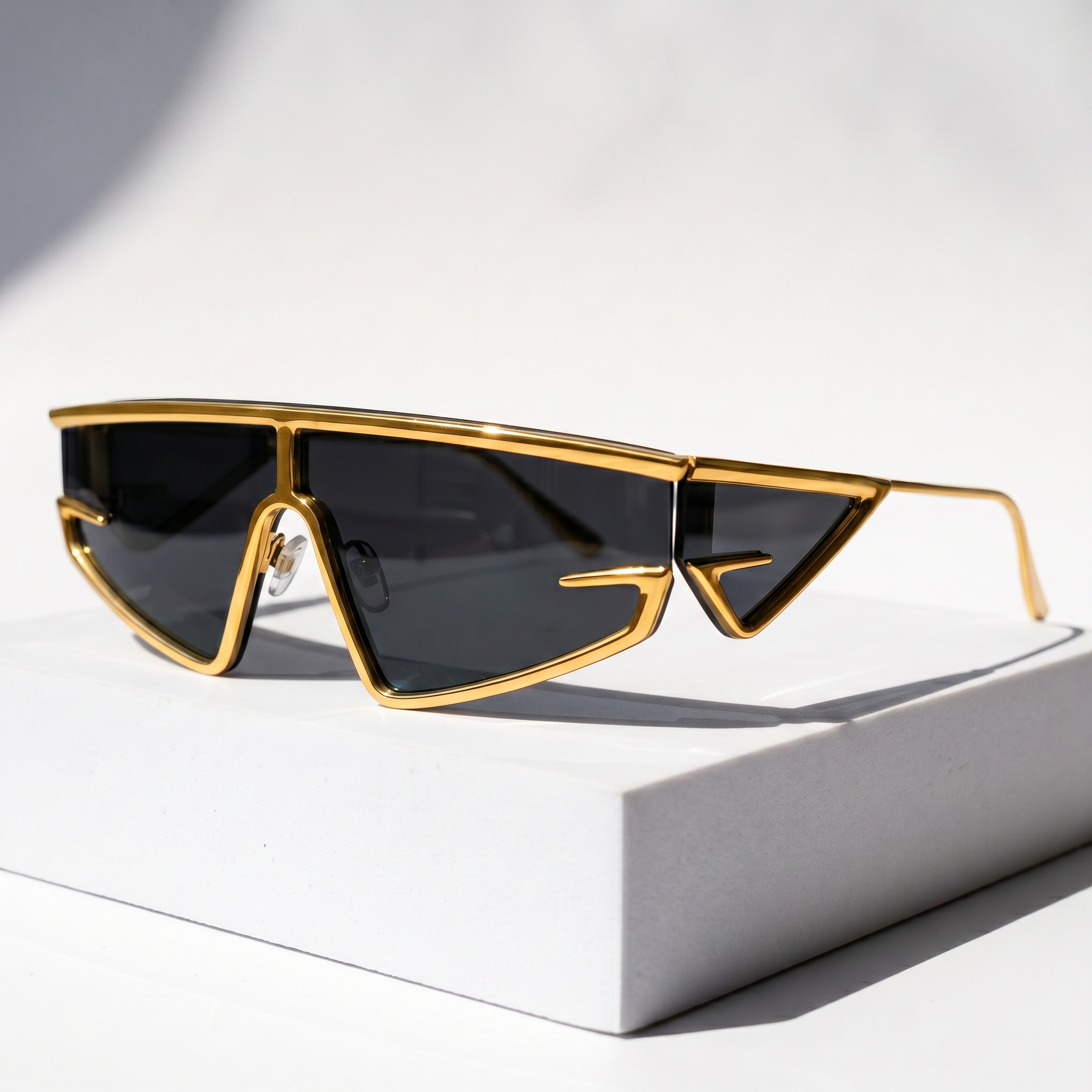 Equinox Sunglasses