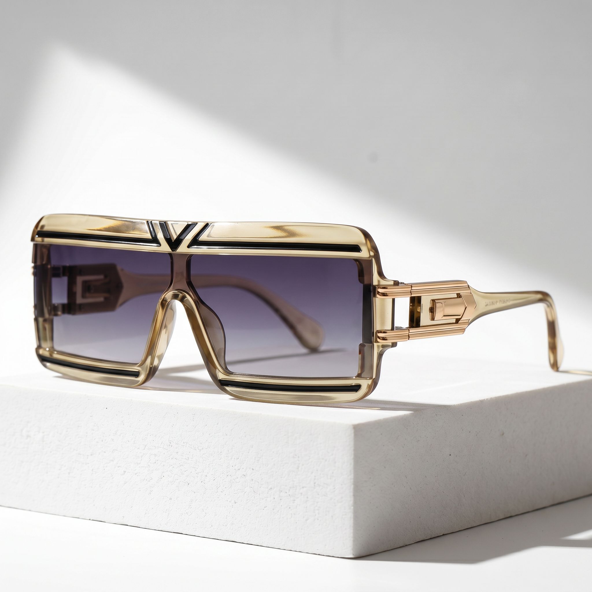 Glendale Del Sunglasses