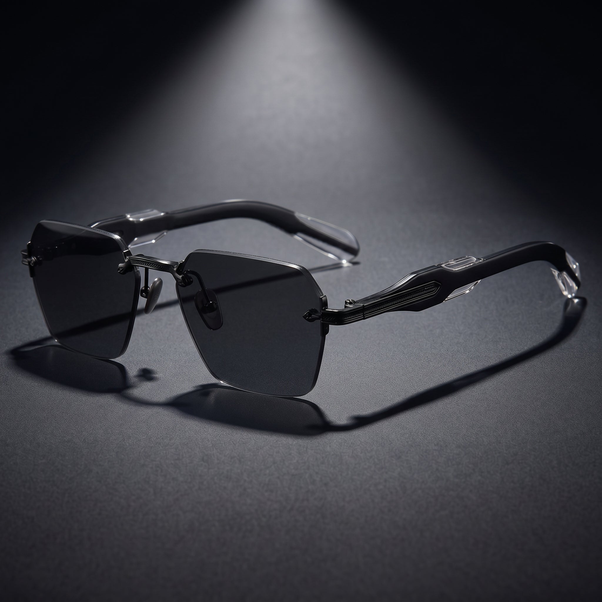 Montclair Sol Sunglasses