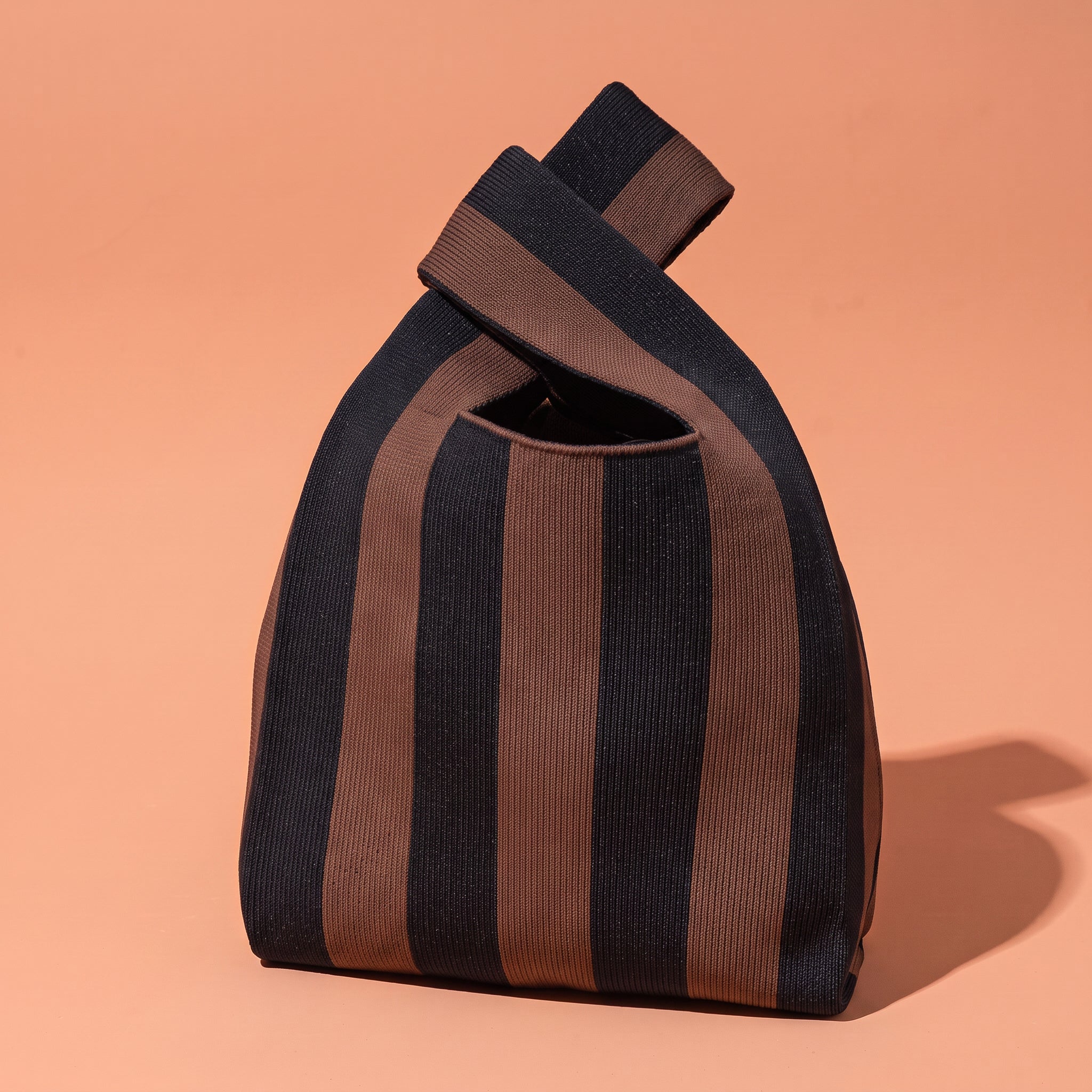 Kat Woven Bag