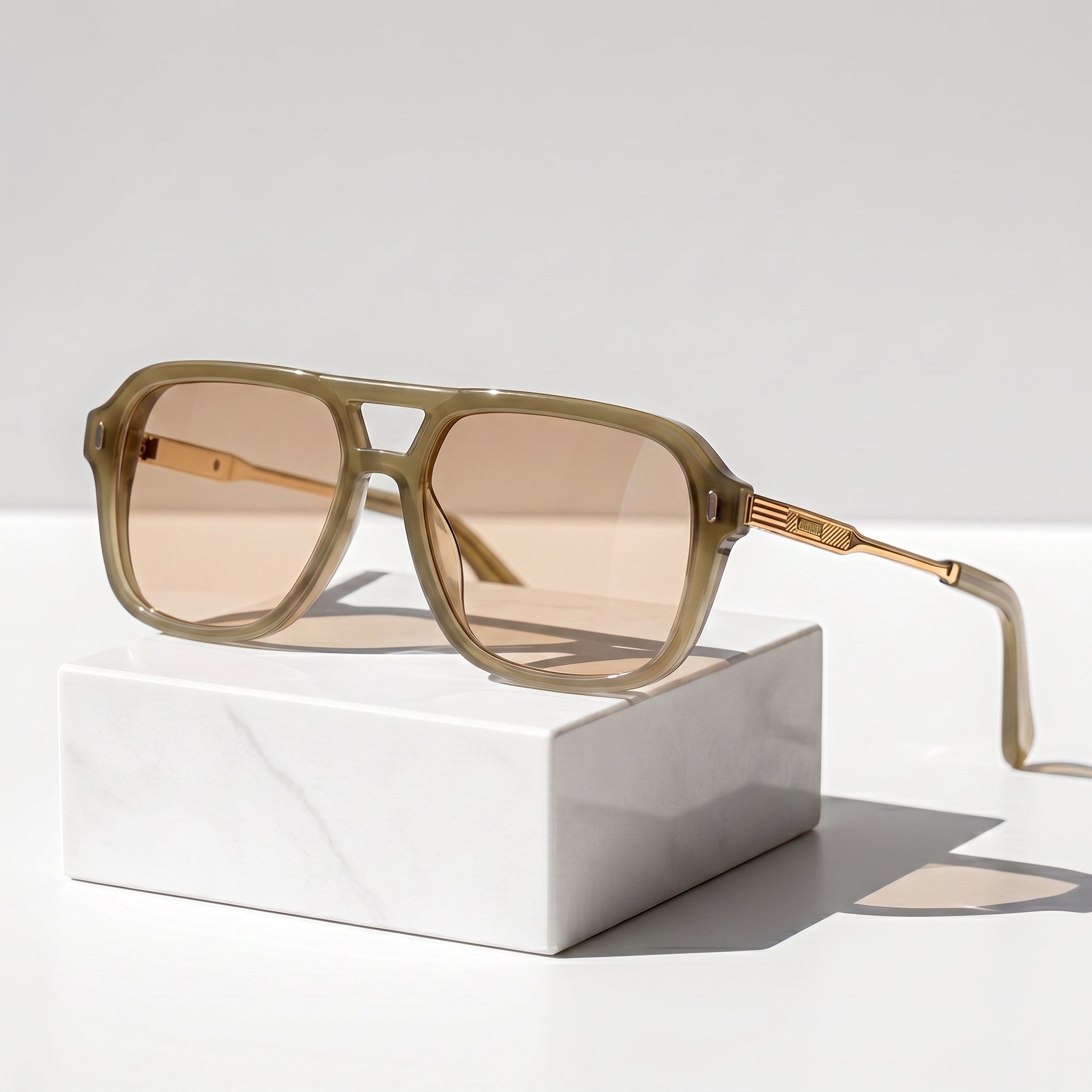 Galliano Sunglasses