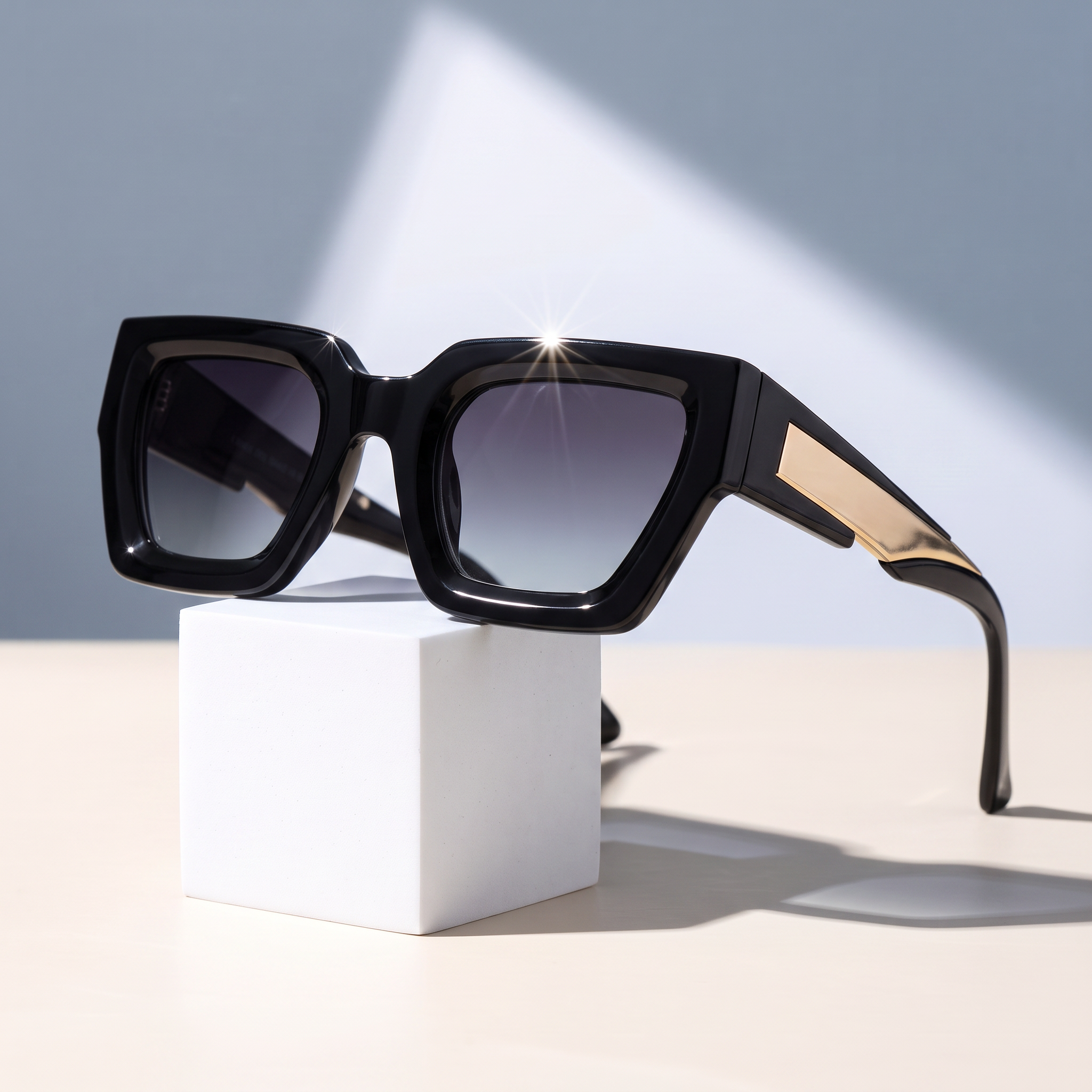 Valen Sunglasses