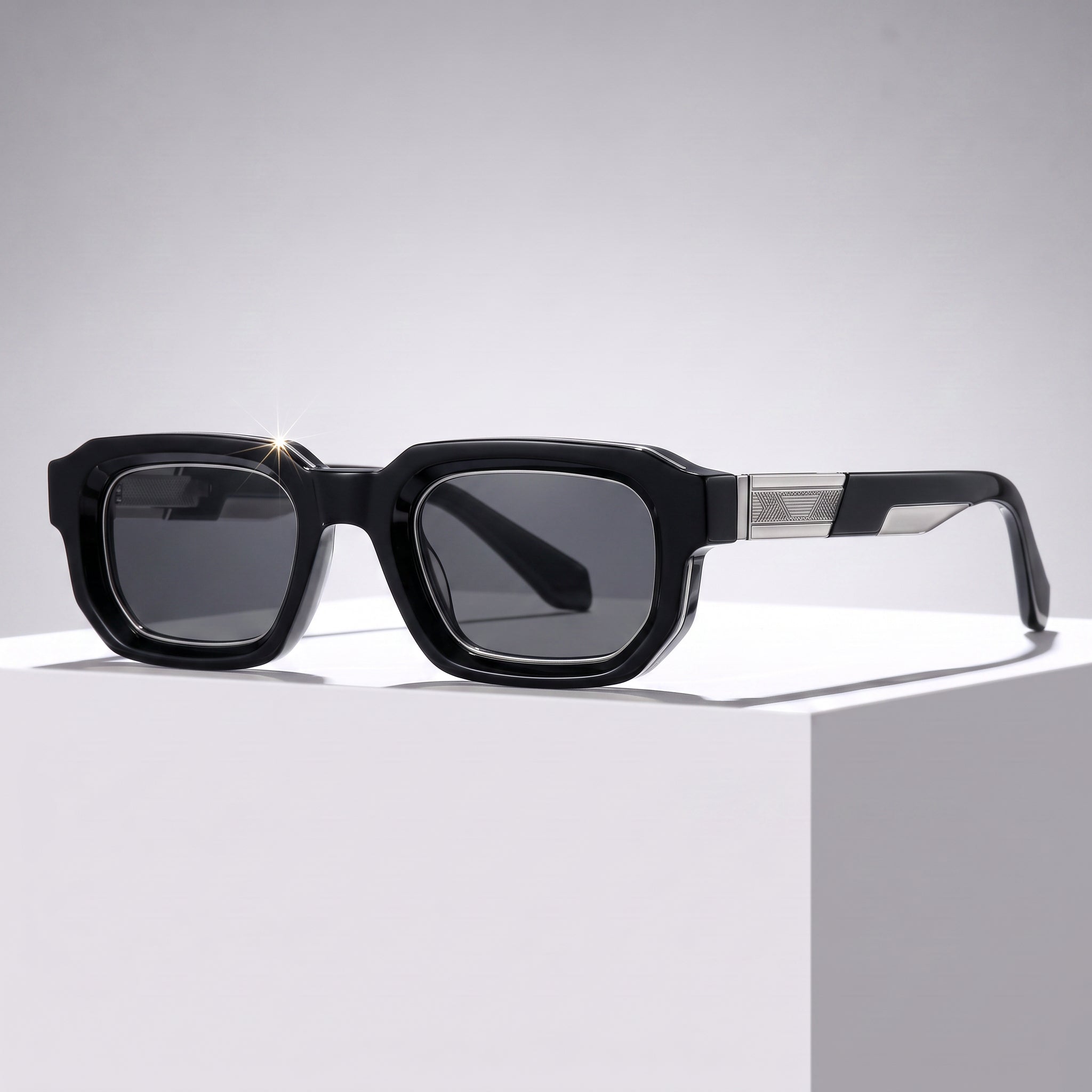 Leon Sunglasses