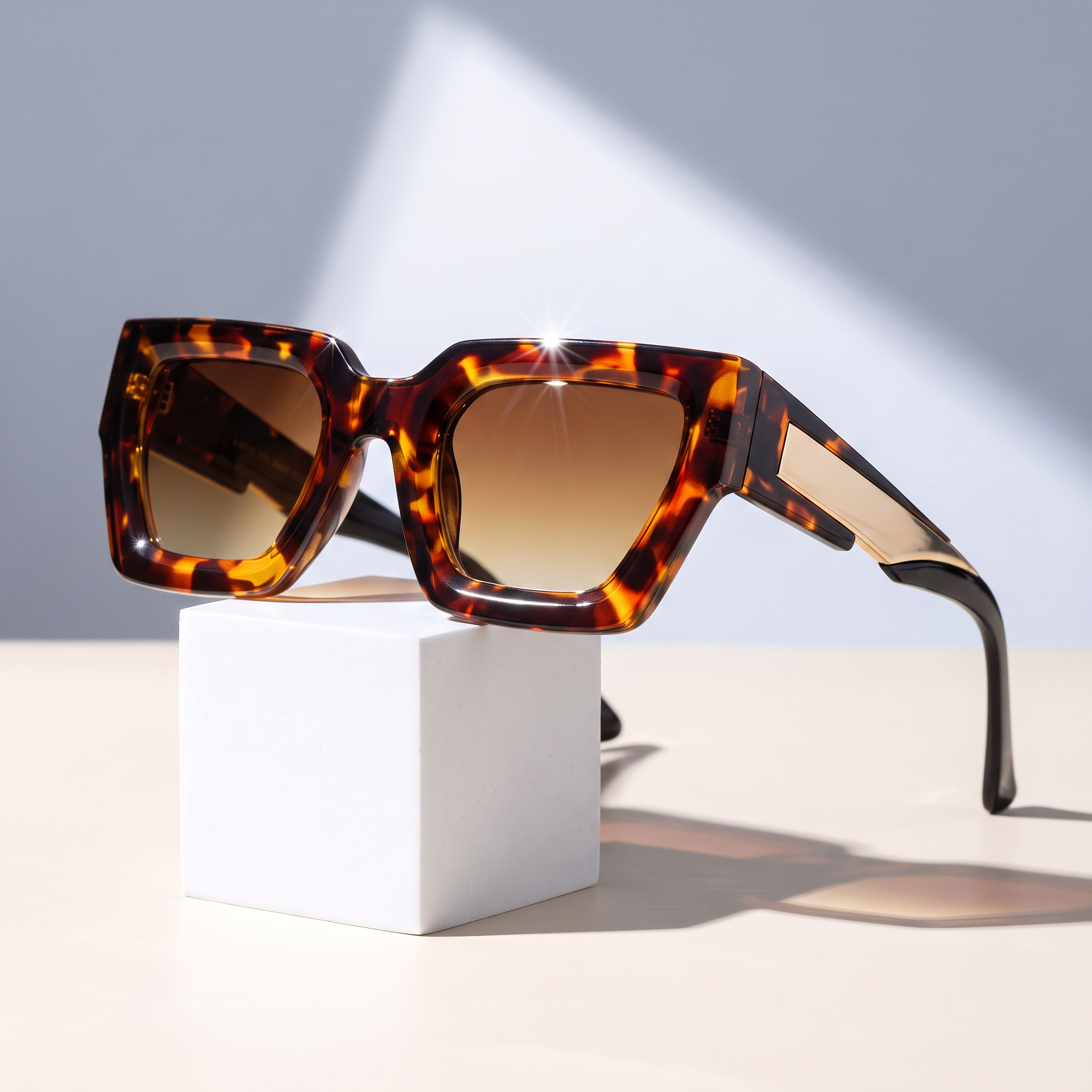 Valen Sunglasses