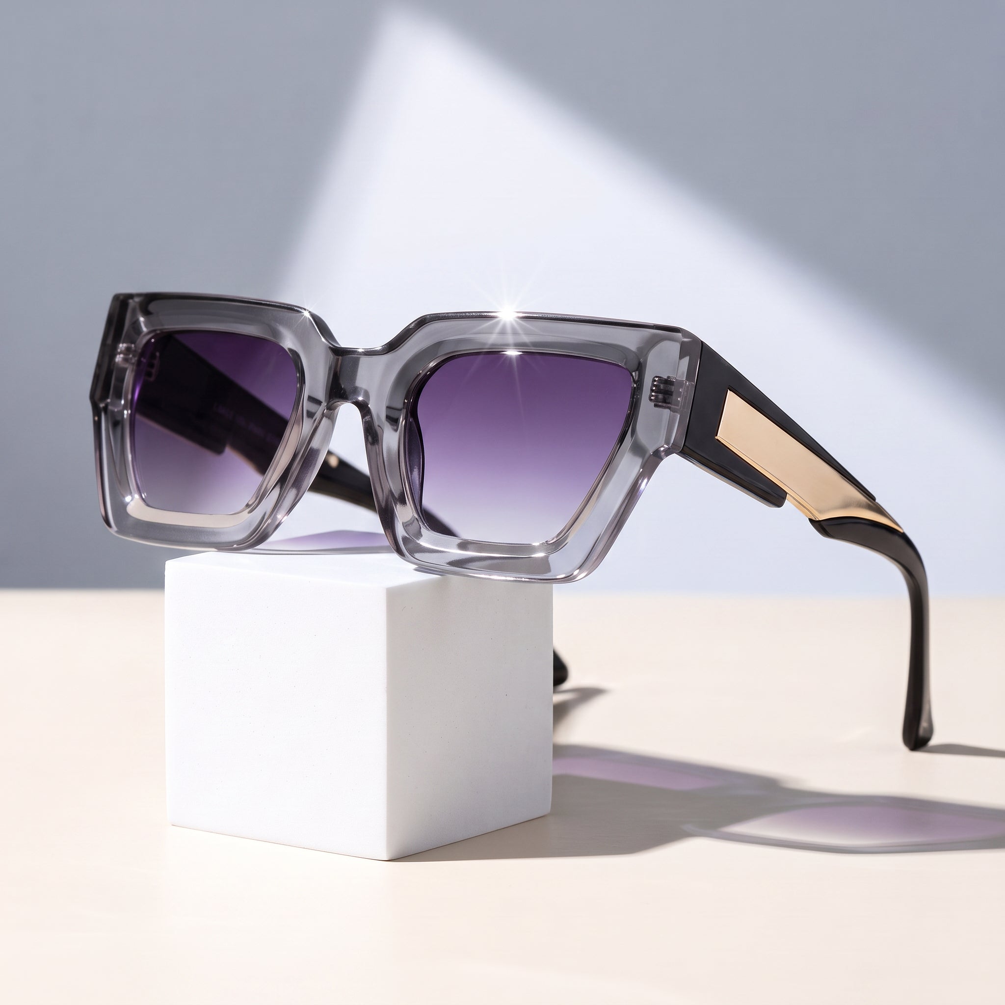 Valen Sunglasses
