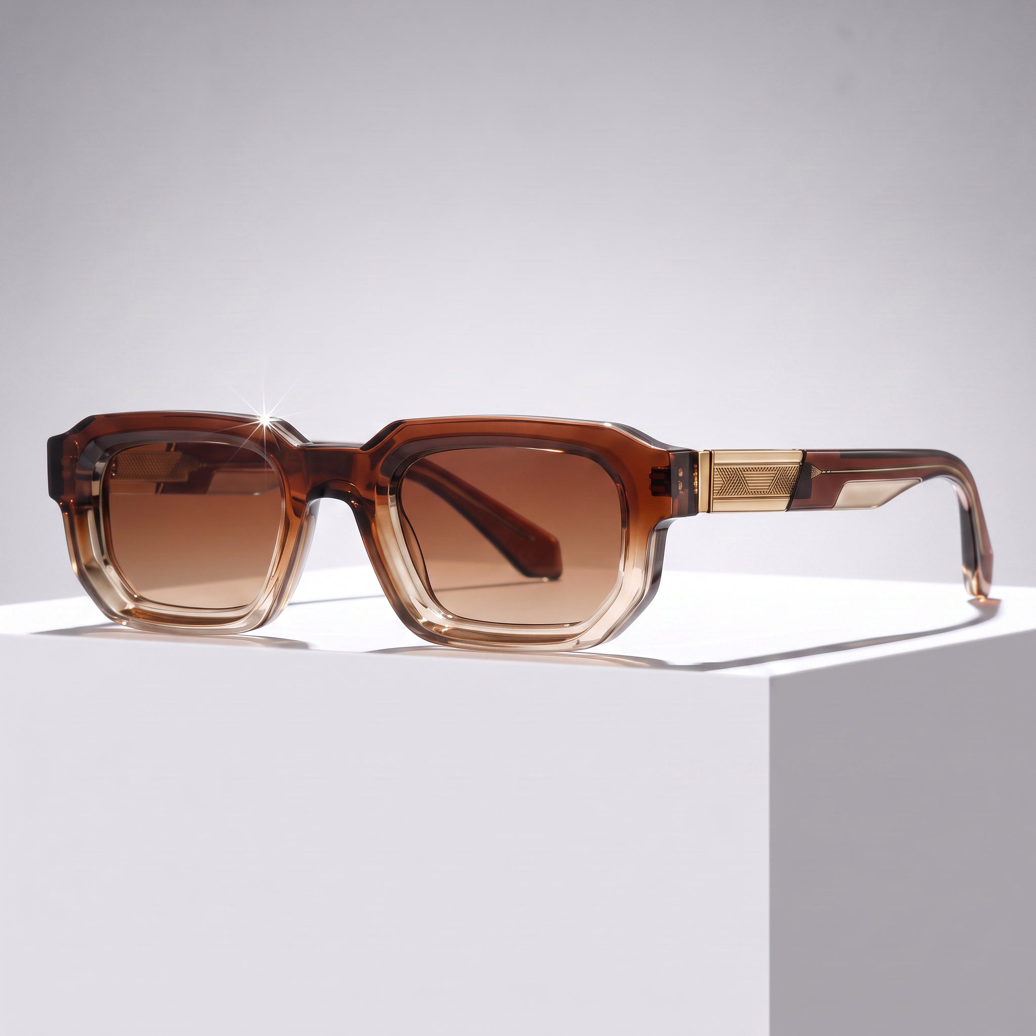 Leon Sunglasses
