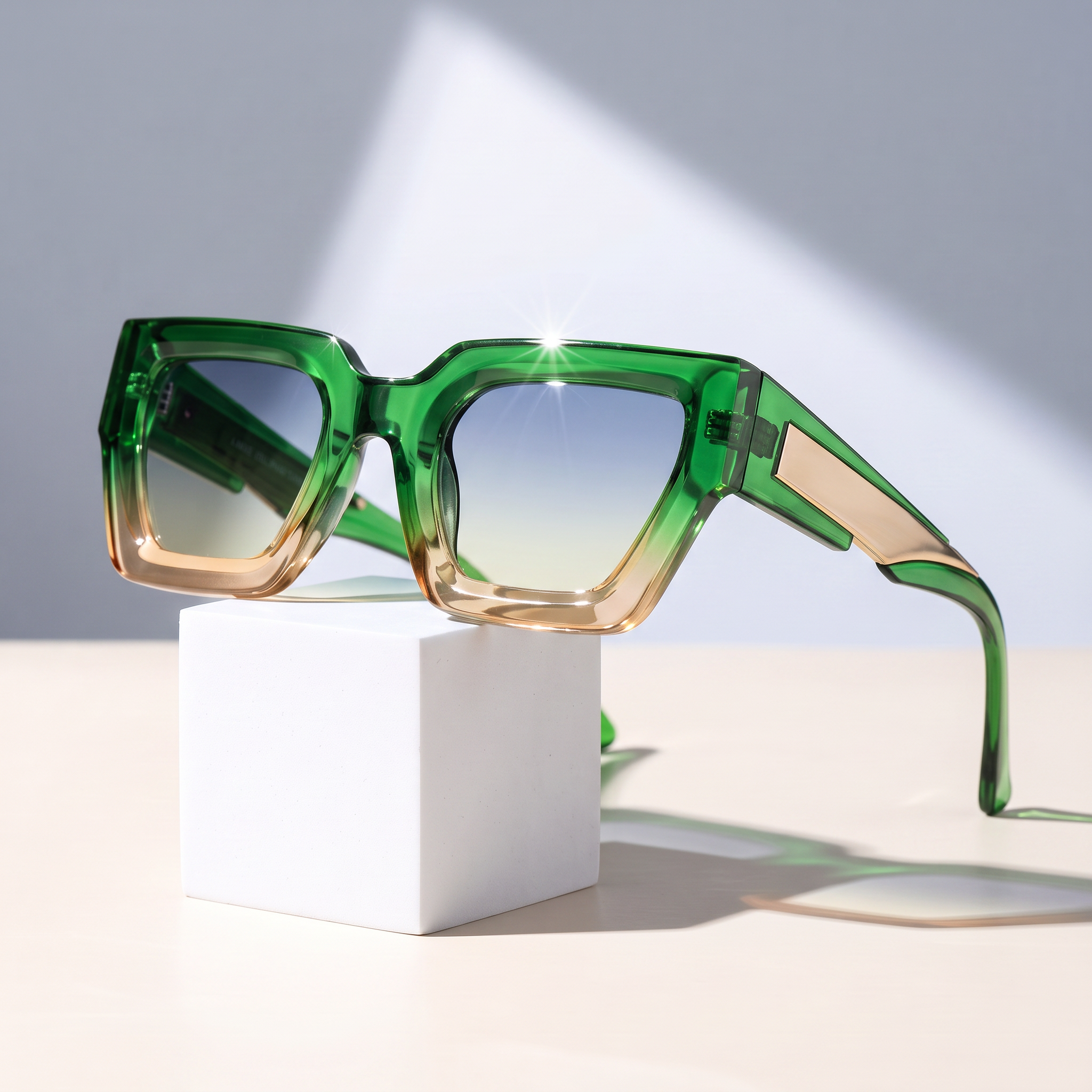 Valen Sunglasses