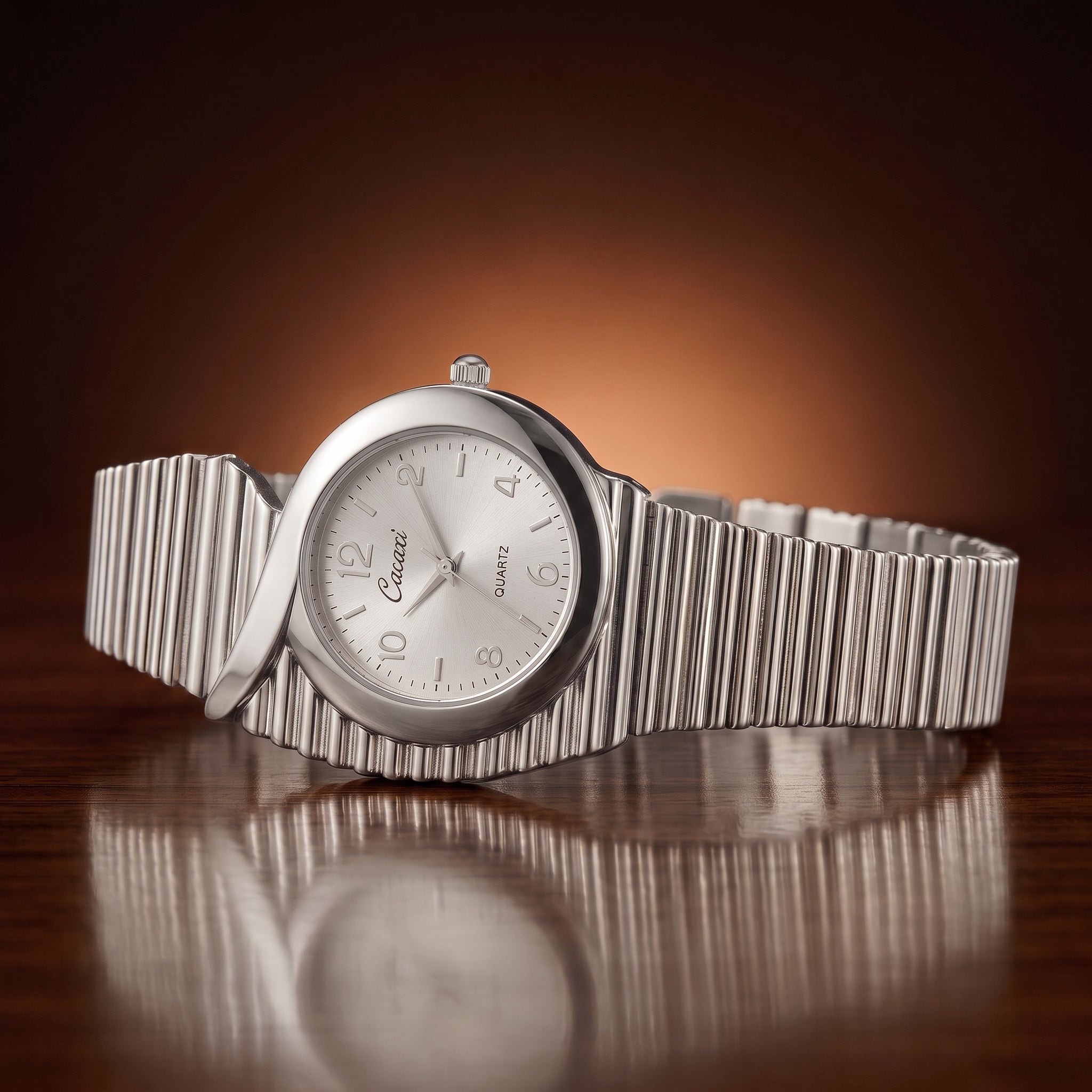 Kartana Watch