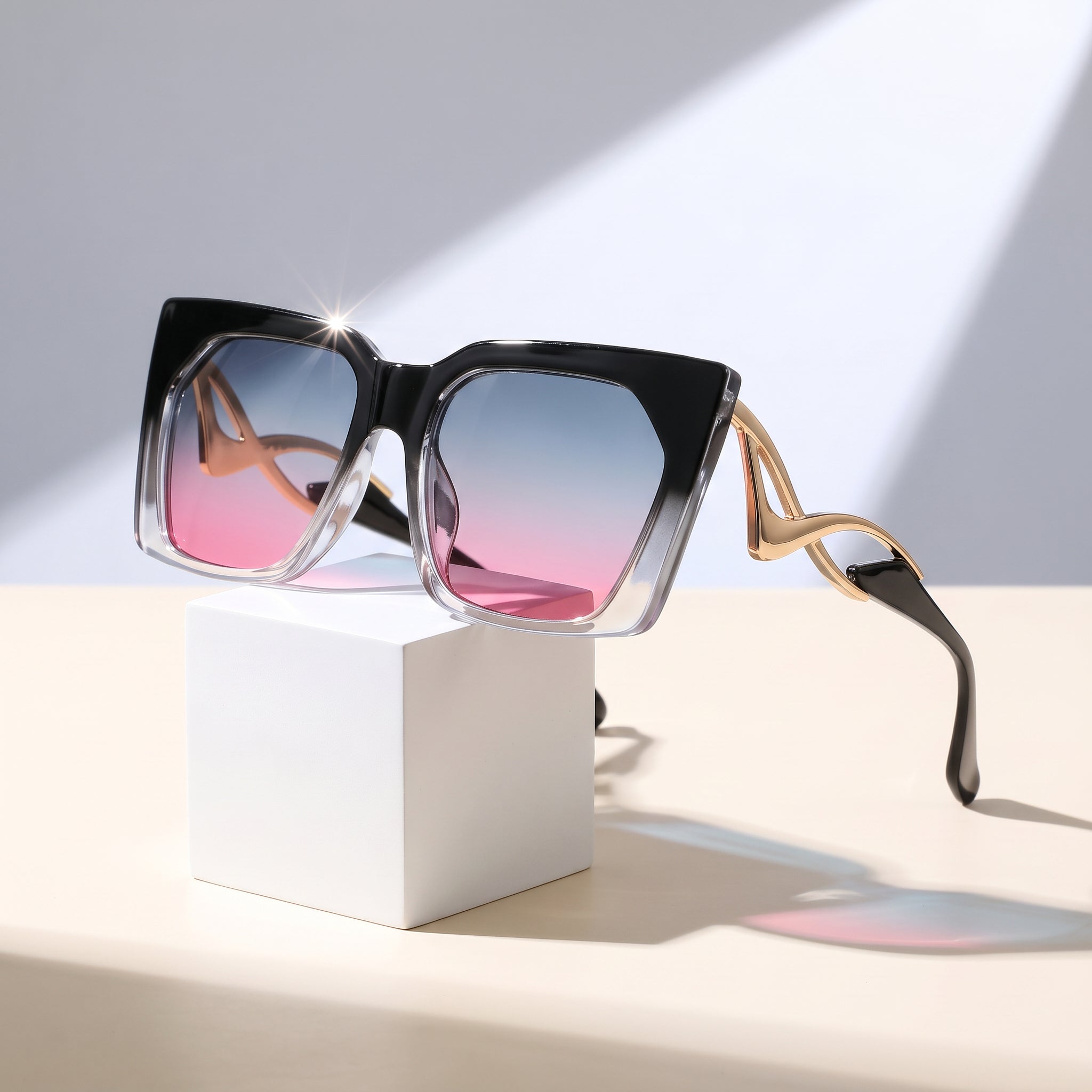 Melanie Sunglasses