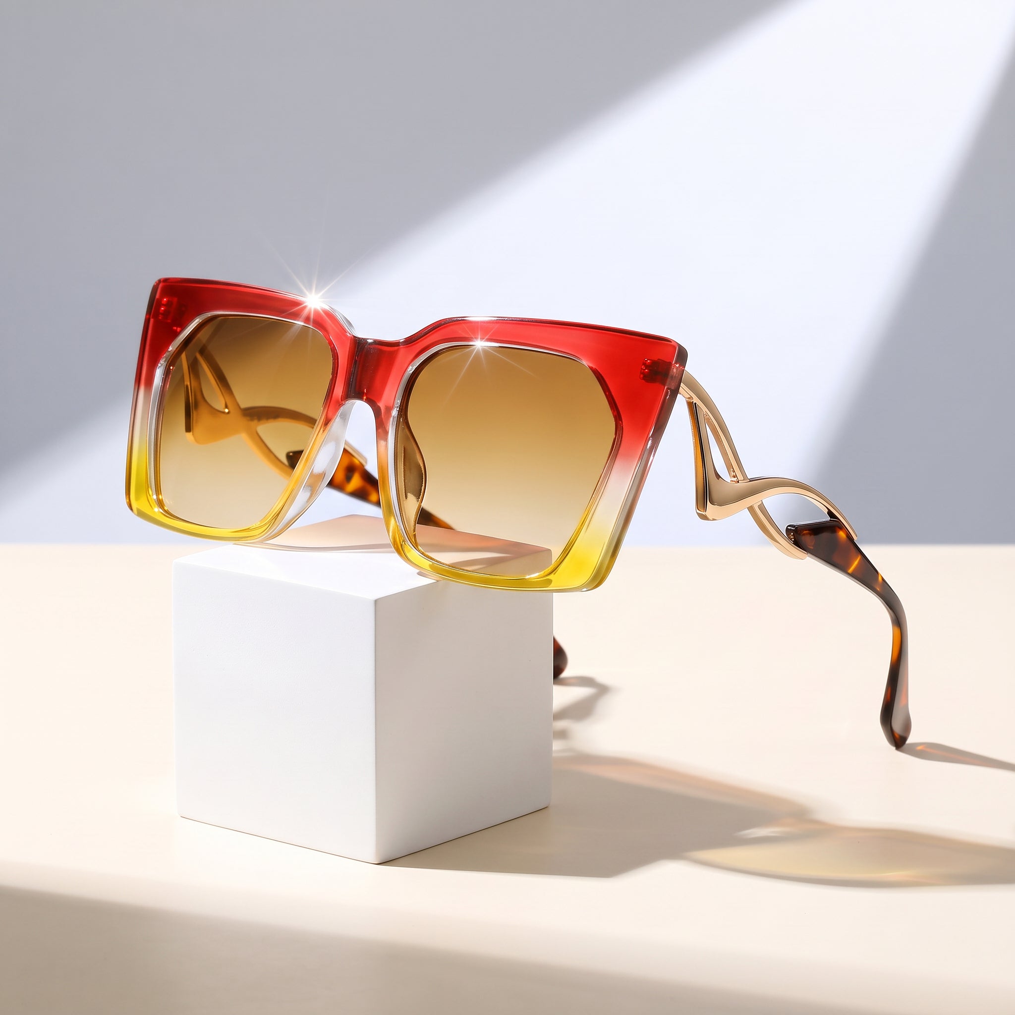 Melanie Sunglasses