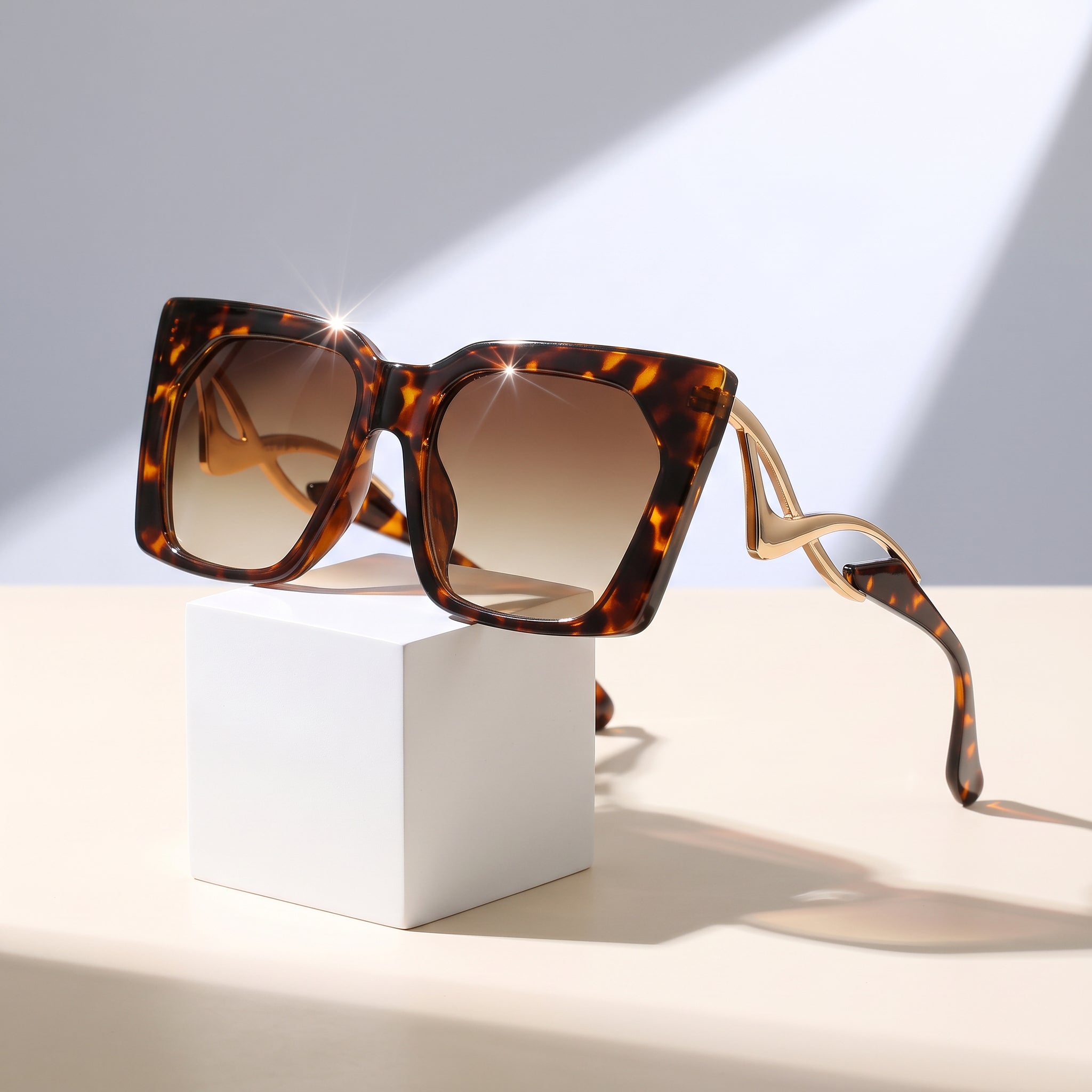 Melanie Sunglasses