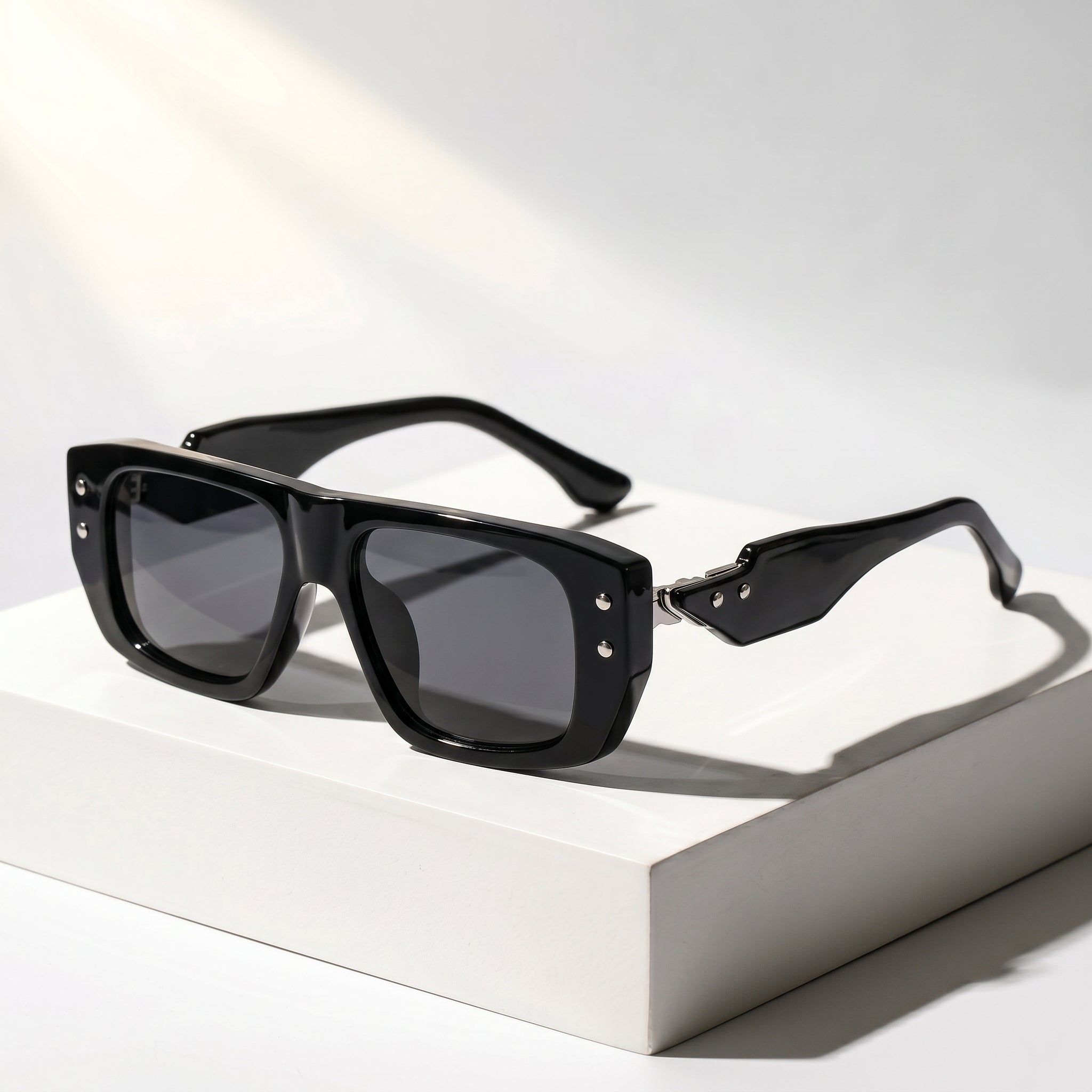 Lanchester Sunglasses
