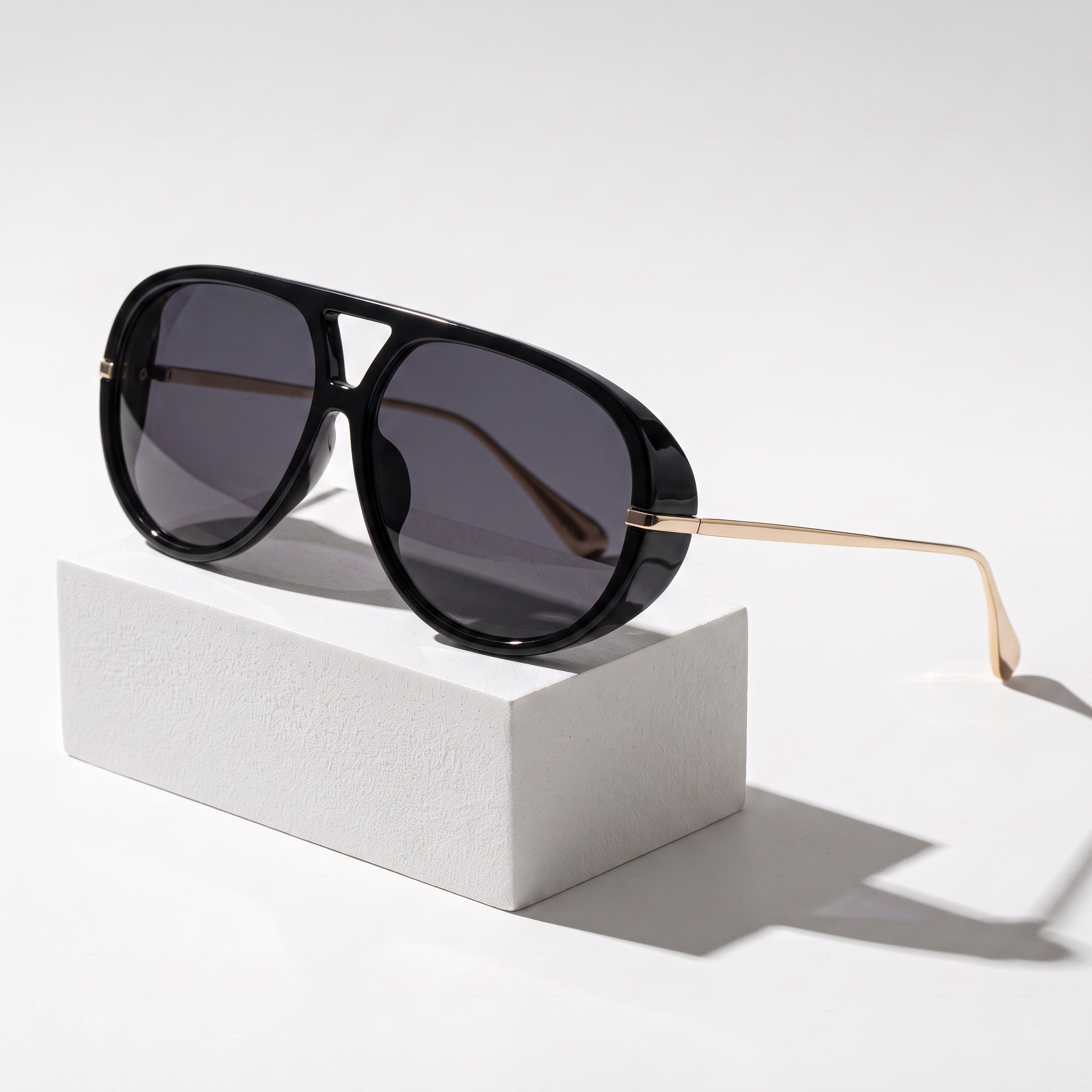 Celestine Sunglasses