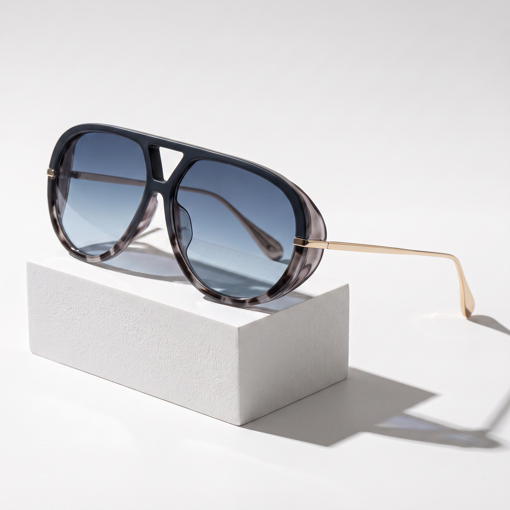 Celestine Sunglasses